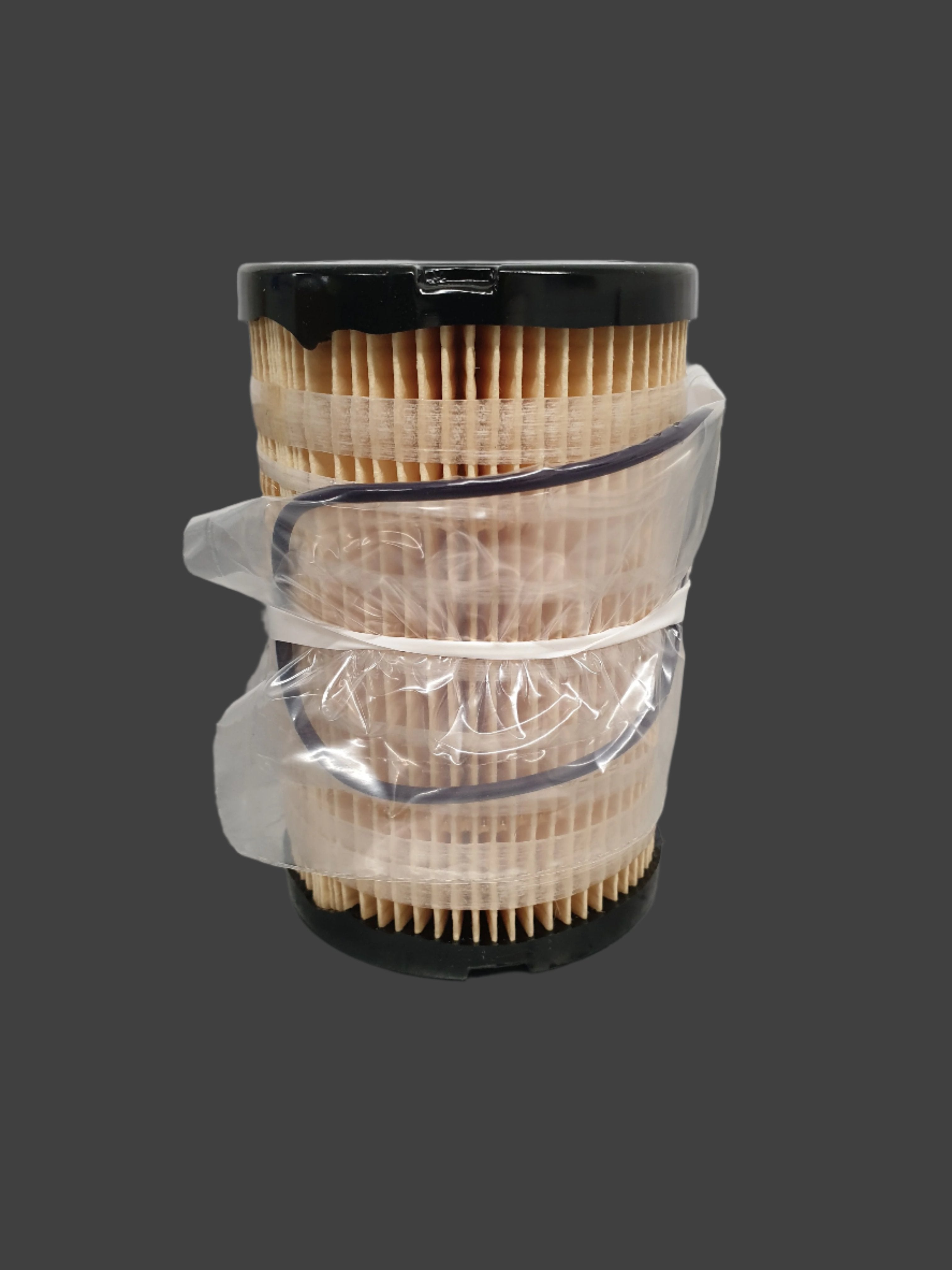 FUEL FILTER GENUINE FG WILSON PARTS - Image 4