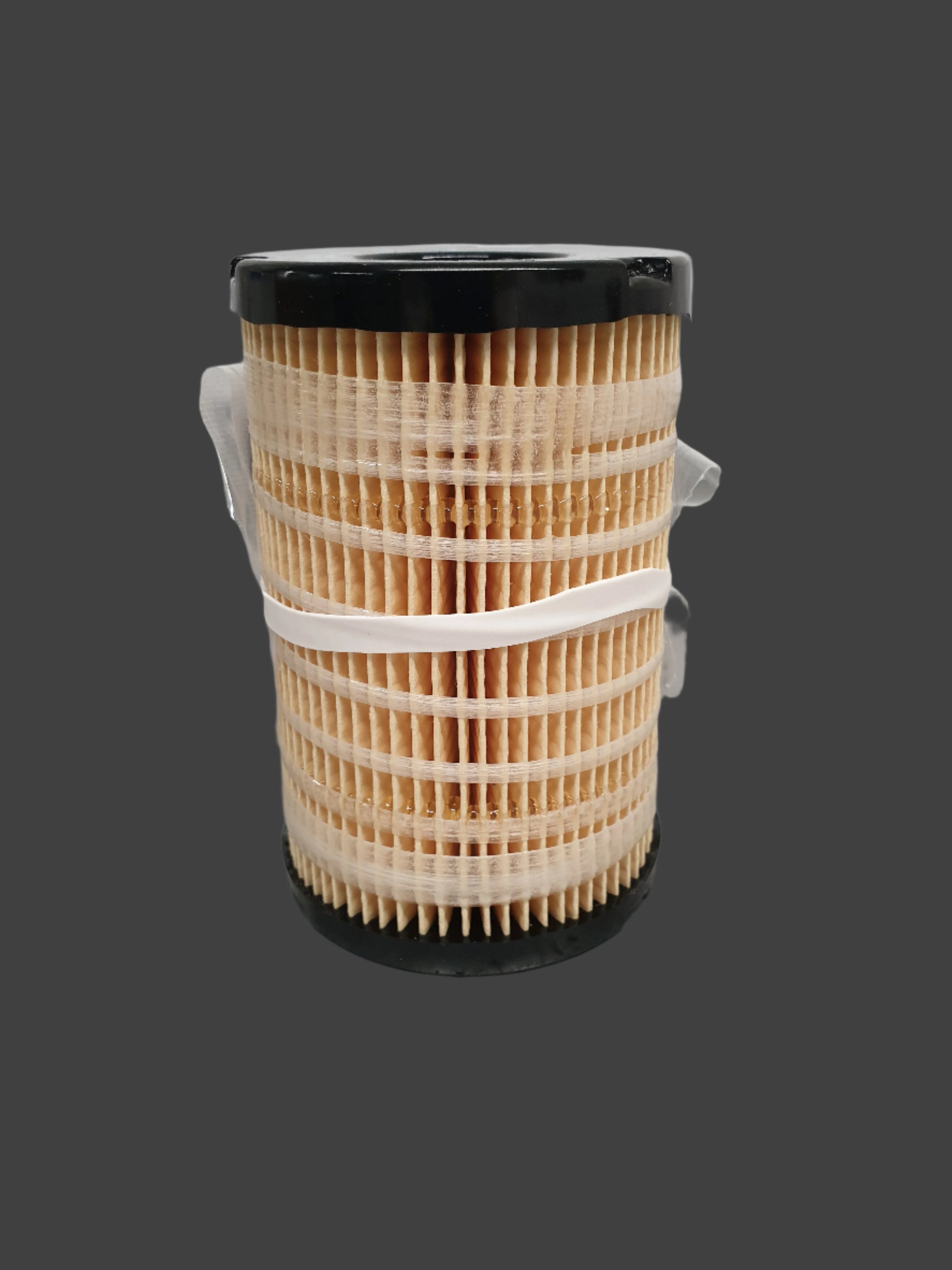 FUEL FILTER GENUINE FG WILSON PARTS - Image 5