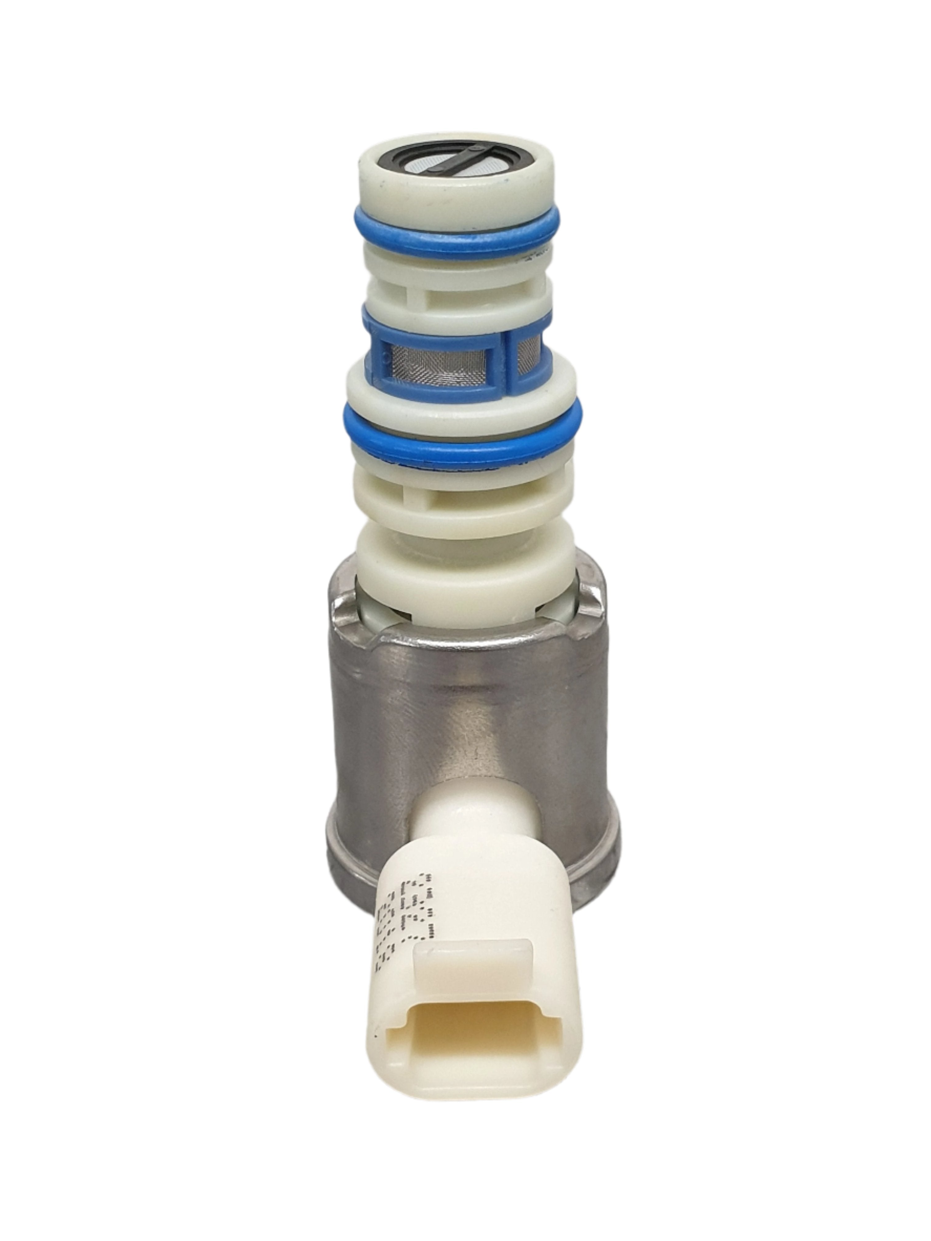 TRANSMISSION SHIFT CONTROL VALVE ON/OFF SOLENOID GENUINE 29536833