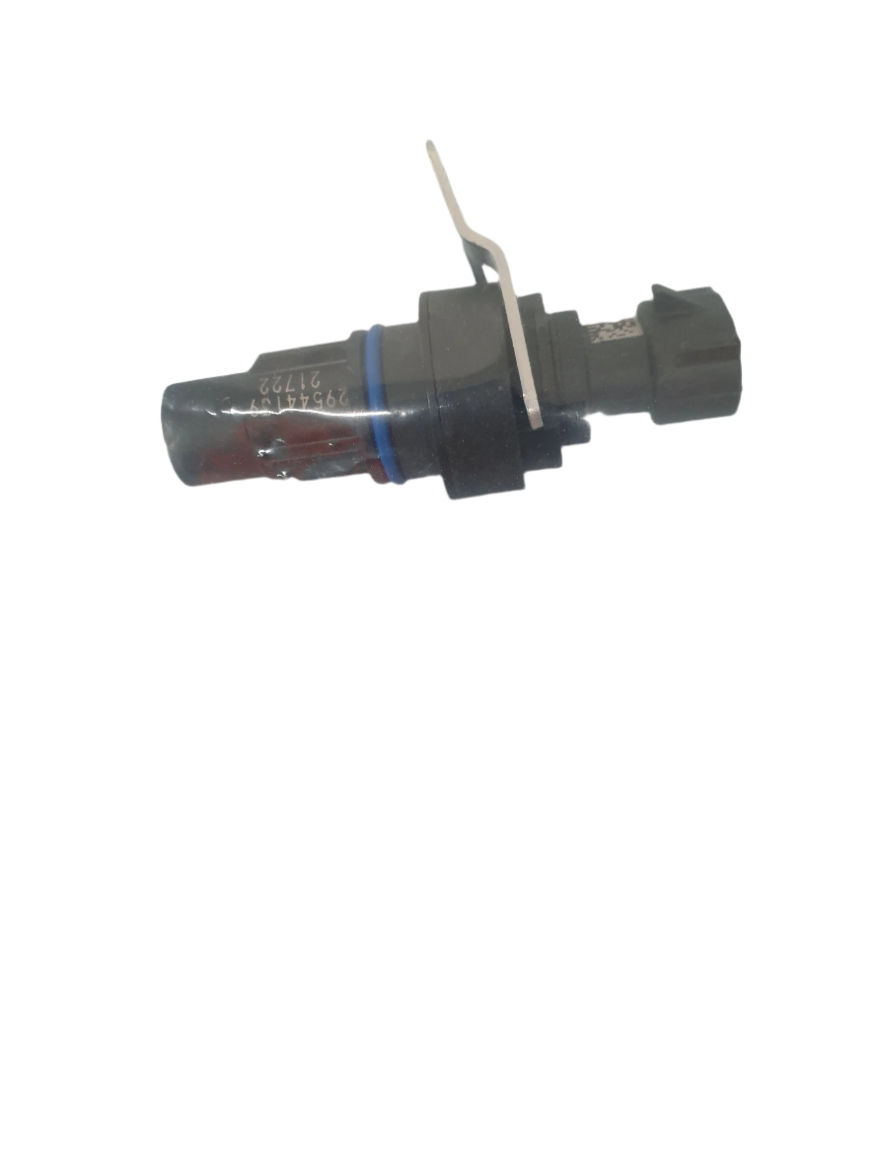 Allison Transmission P3 Planetary Speed Sensor Retarder 29544139
