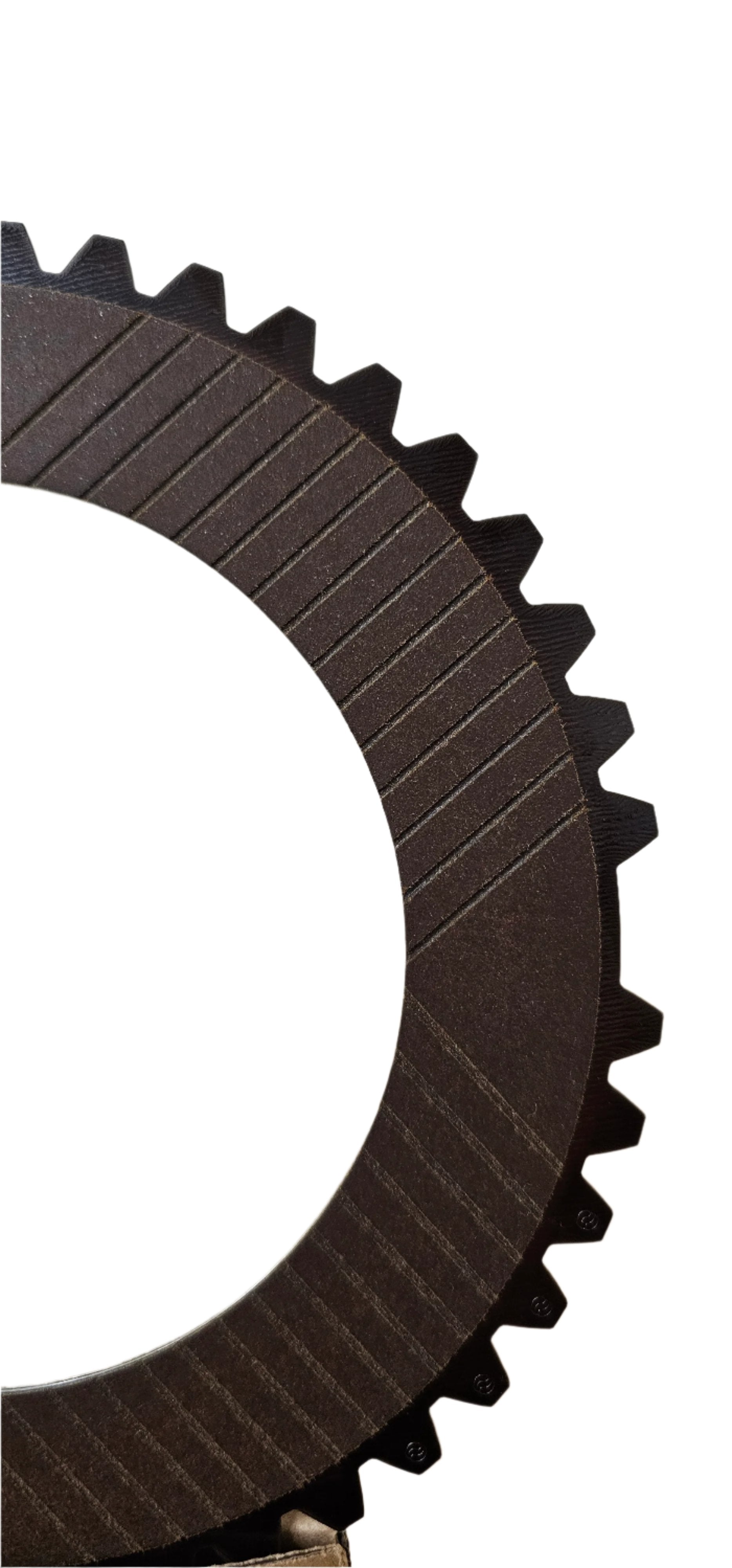 CLUTCH PLATE C1 GENUINE ALLISON TRANSMISSION PARTS 29536334 - Image 3
