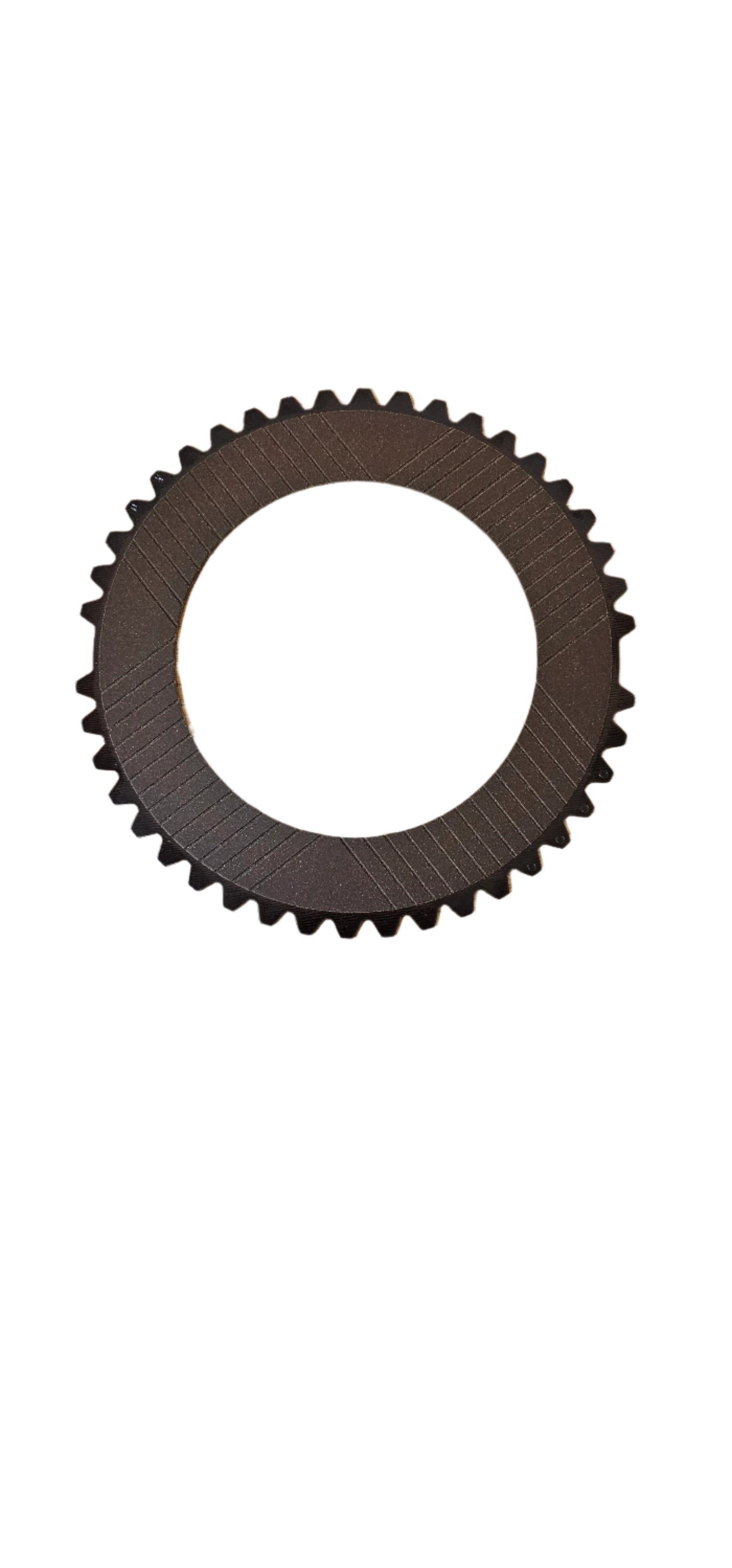 CLUTCH PLATE C1 GENUINE ALLISON TRANSMISSION PARTS 29536334 - Image 4