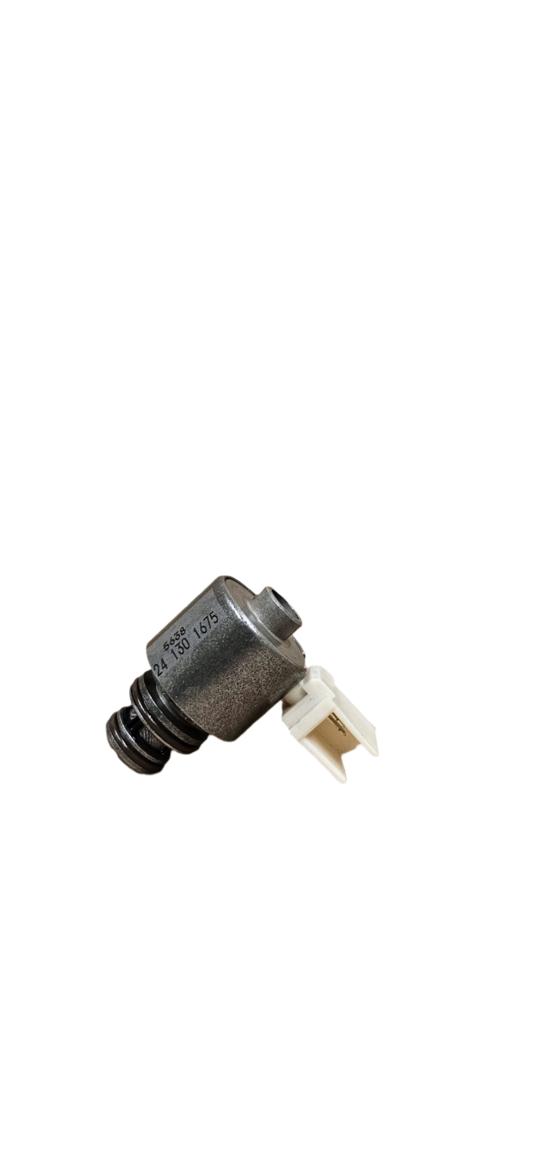 SOLENOID VALVE ALLISON TRANSMISSION GENUINE PARTS 29545638 / 29537369 - Image 3