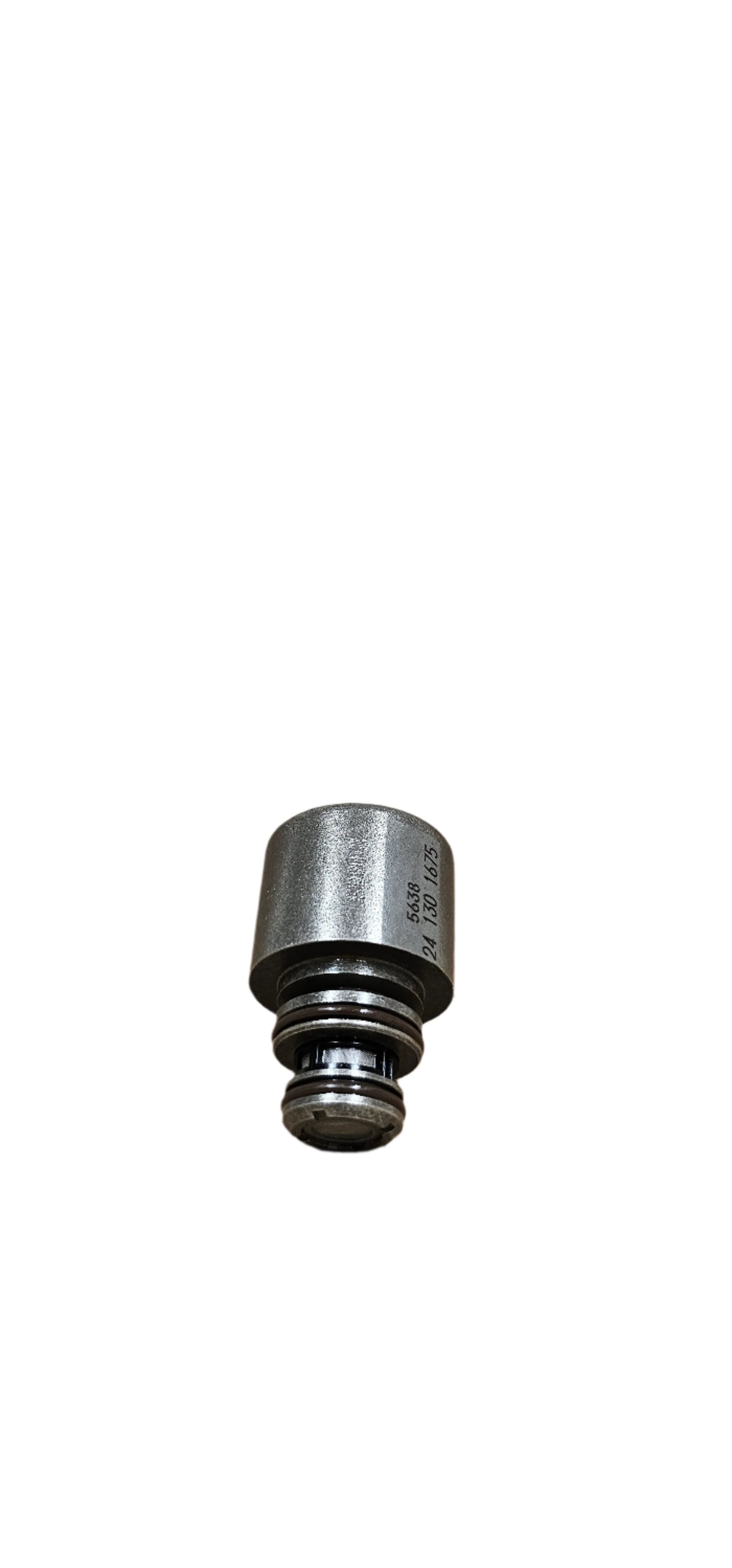 SOLENOID VALVE ALLISON TRANSMISSION GENUINE PARTS 29545638 / 29537369 - Image 4