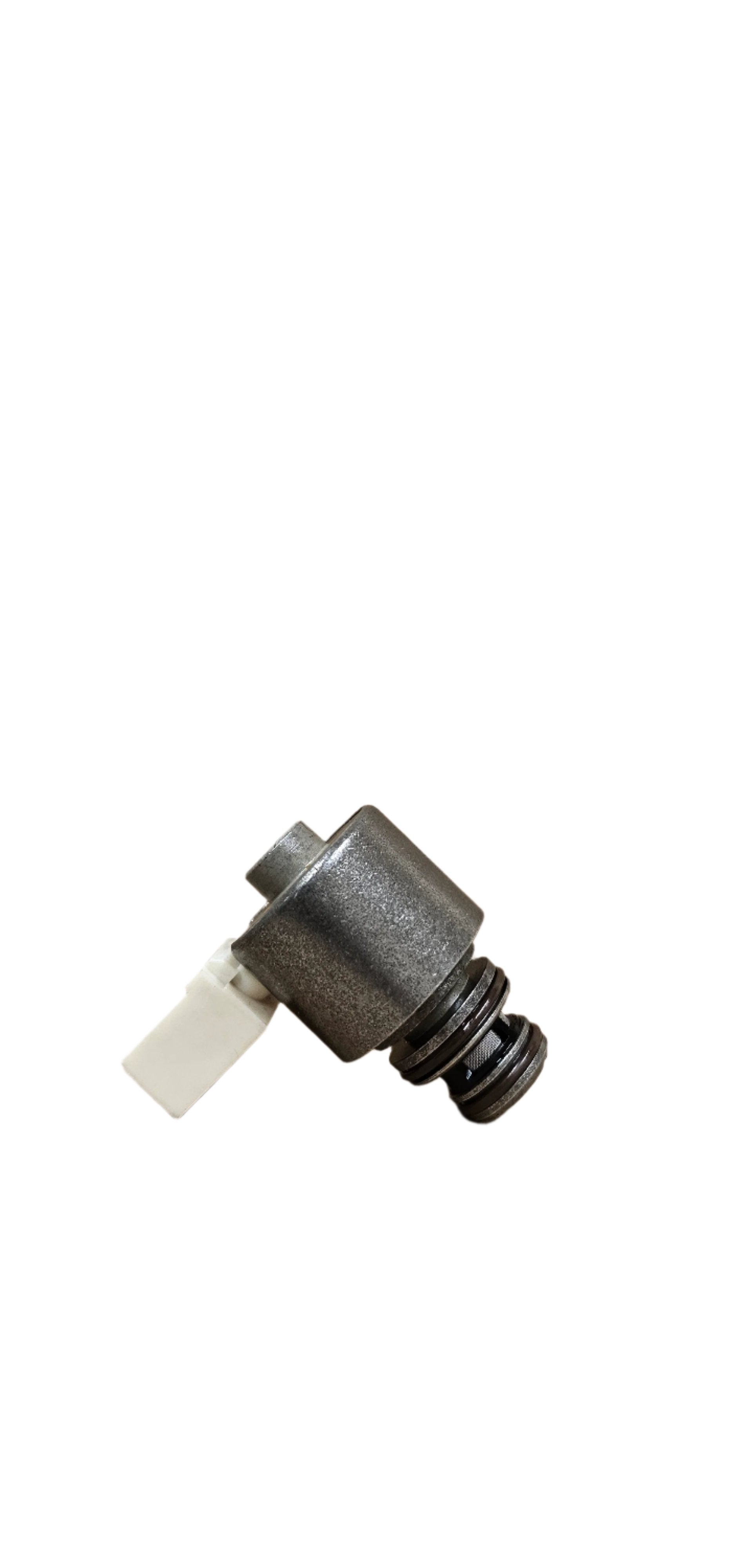 SOLENOID VALVE ALLISON TRANSMISSION GENUINE PARTS 29545638 / 29537369 - Image 5
