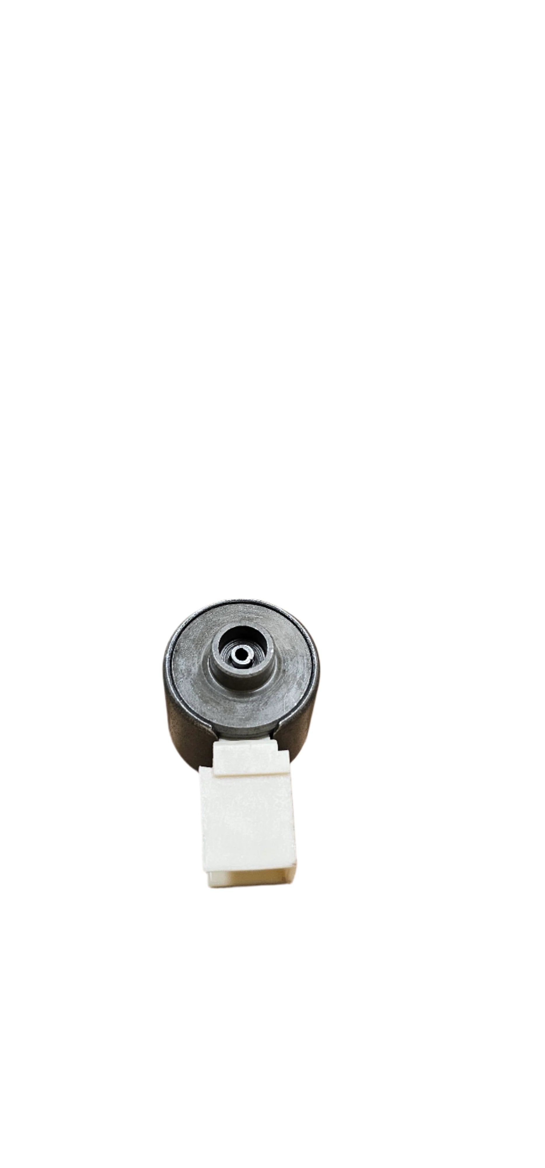 SOLENOID VALVE ALLISON TRANSMISSION GENUINE PARTS 29545638 / 29537369 - Image 6