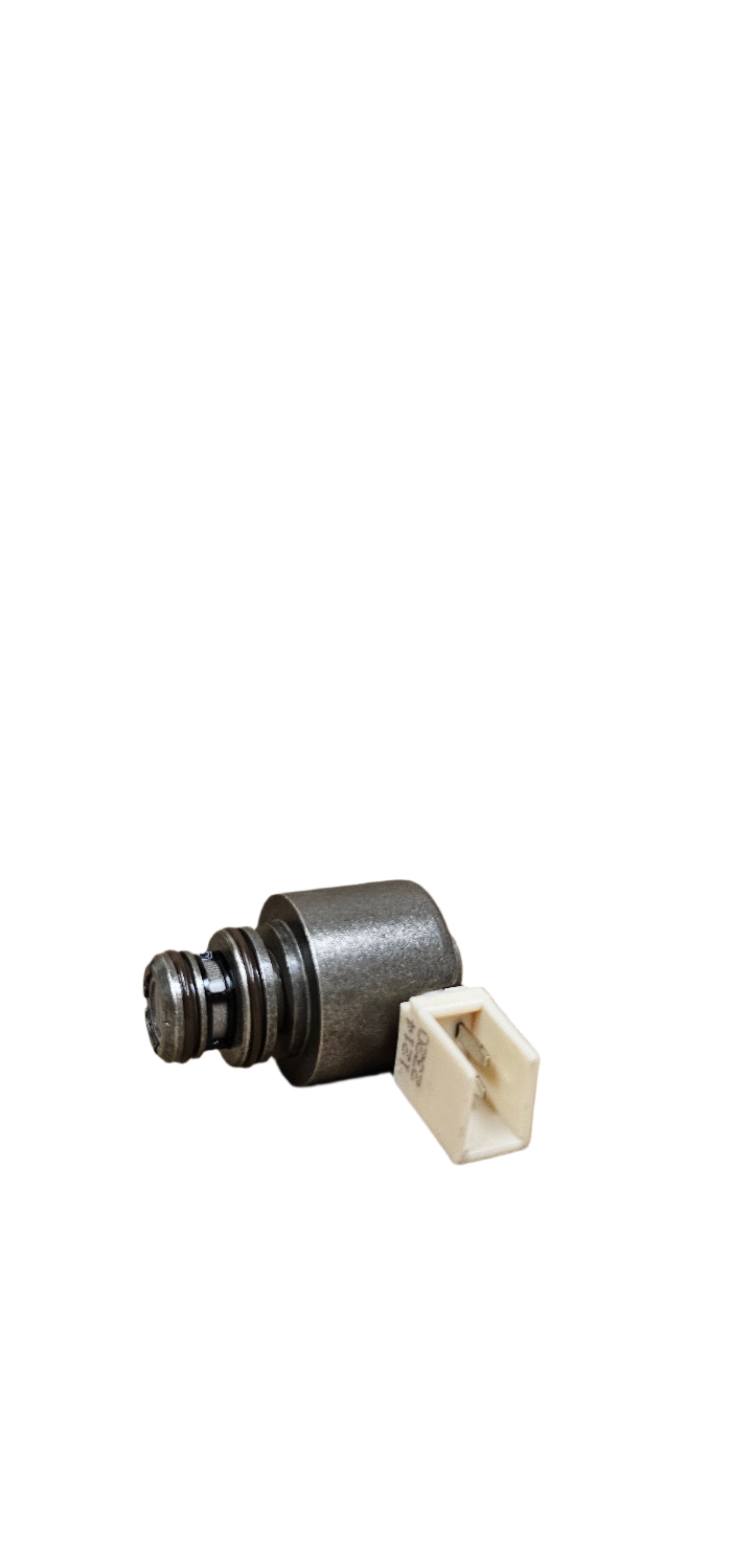 SOLENOID VALVE ALLISON TRANSMISSION GENUINE PARTS 29545638 / 29537369 - Image 7