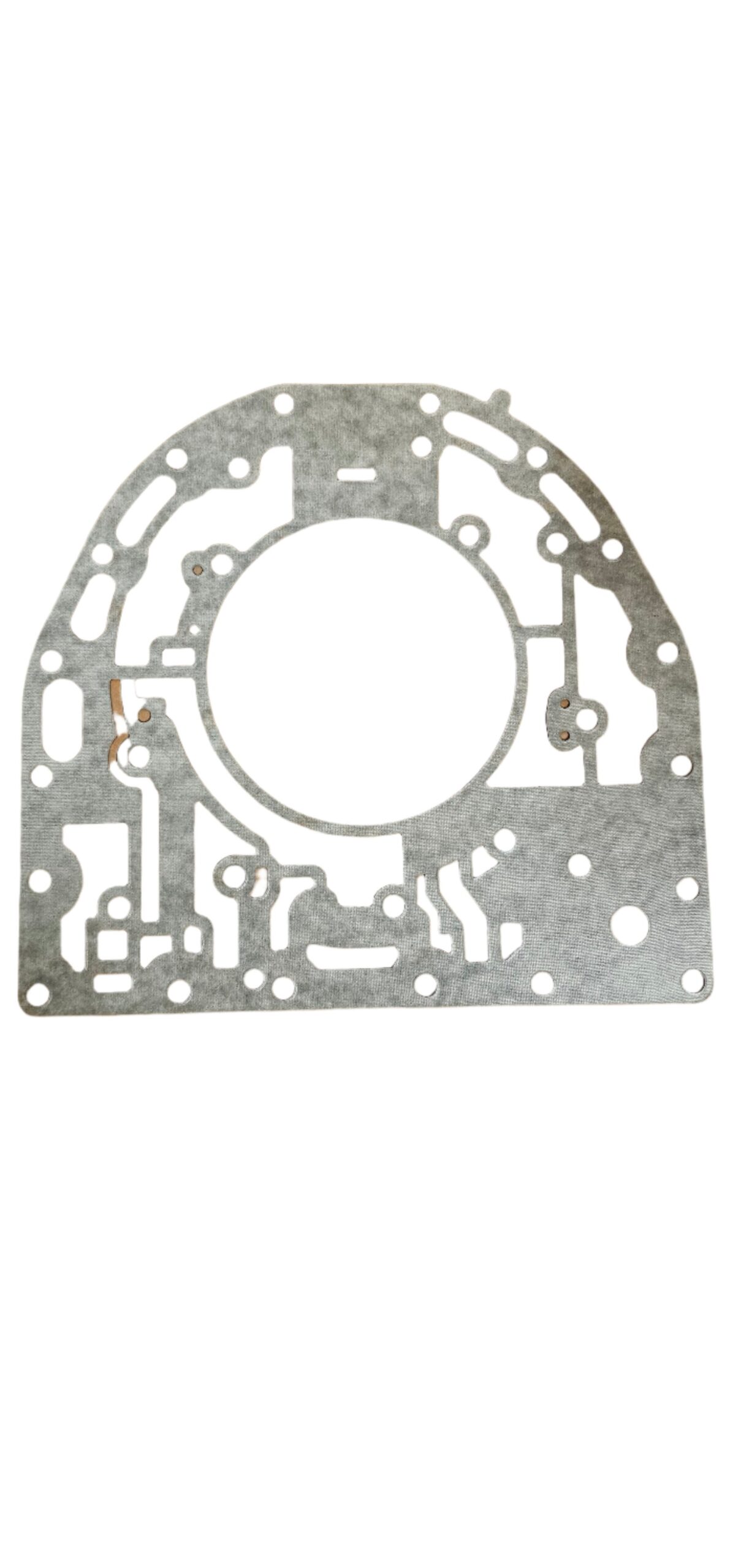 SERVICE GASKET KIT GENUINE ALLISON TRANSMISSION - Image 5