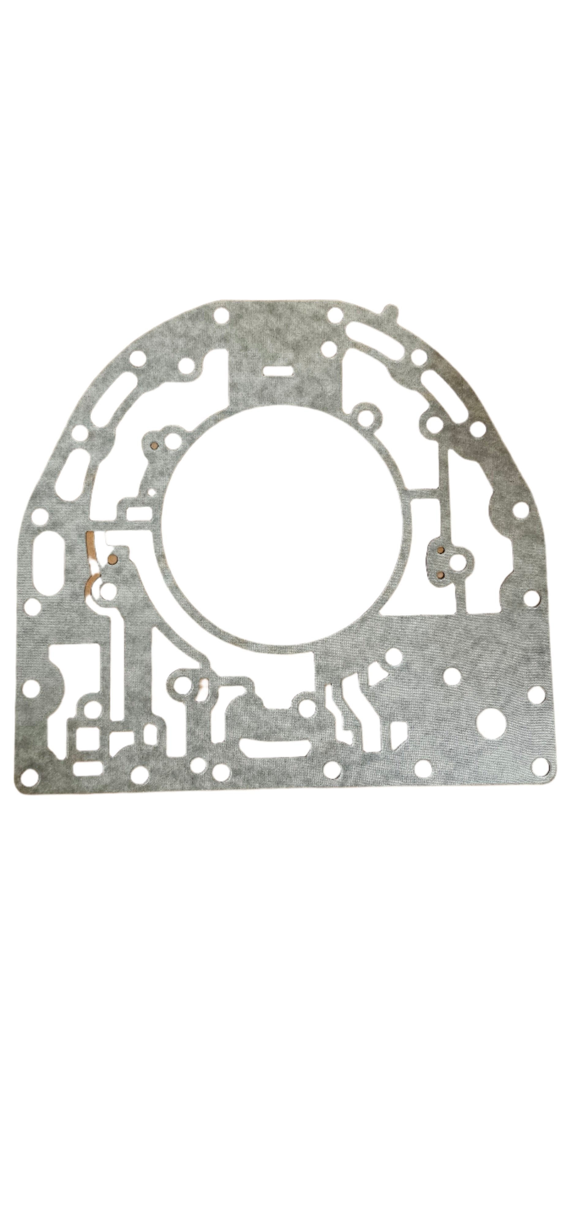 SERVICE GASKET KIT GENUINE ALLISON TRANSMISSION - Image 5