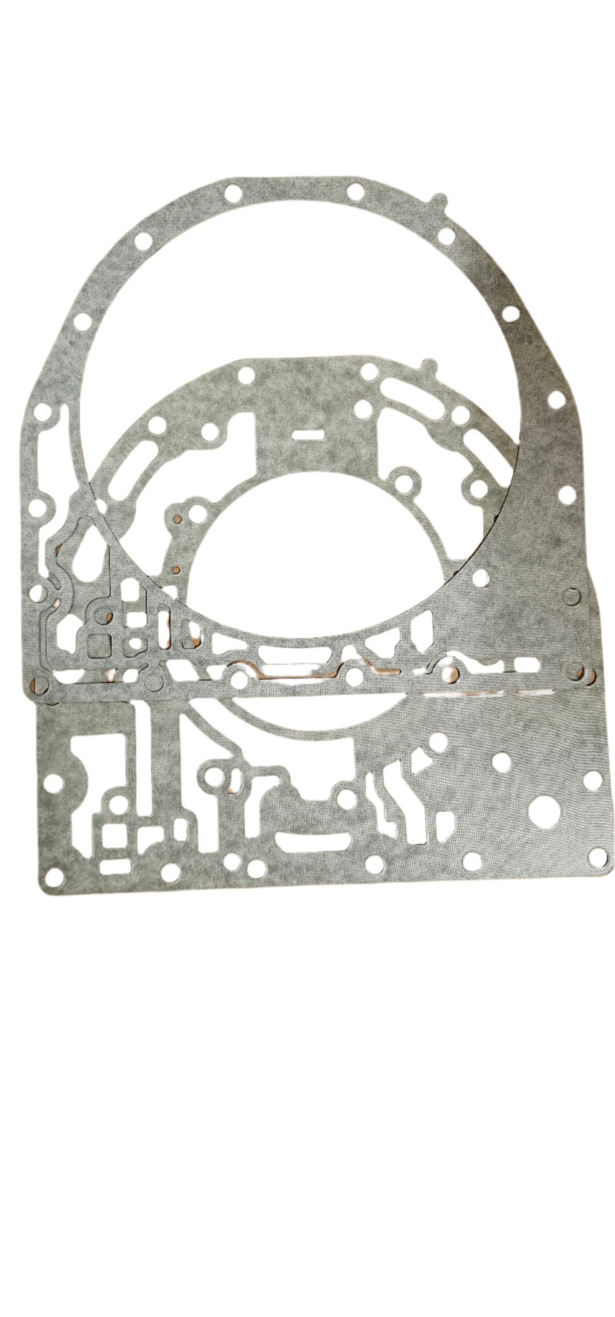 SERVICE GASKET KIT GENUINE ALLISON TRANSMISSION - Image 7