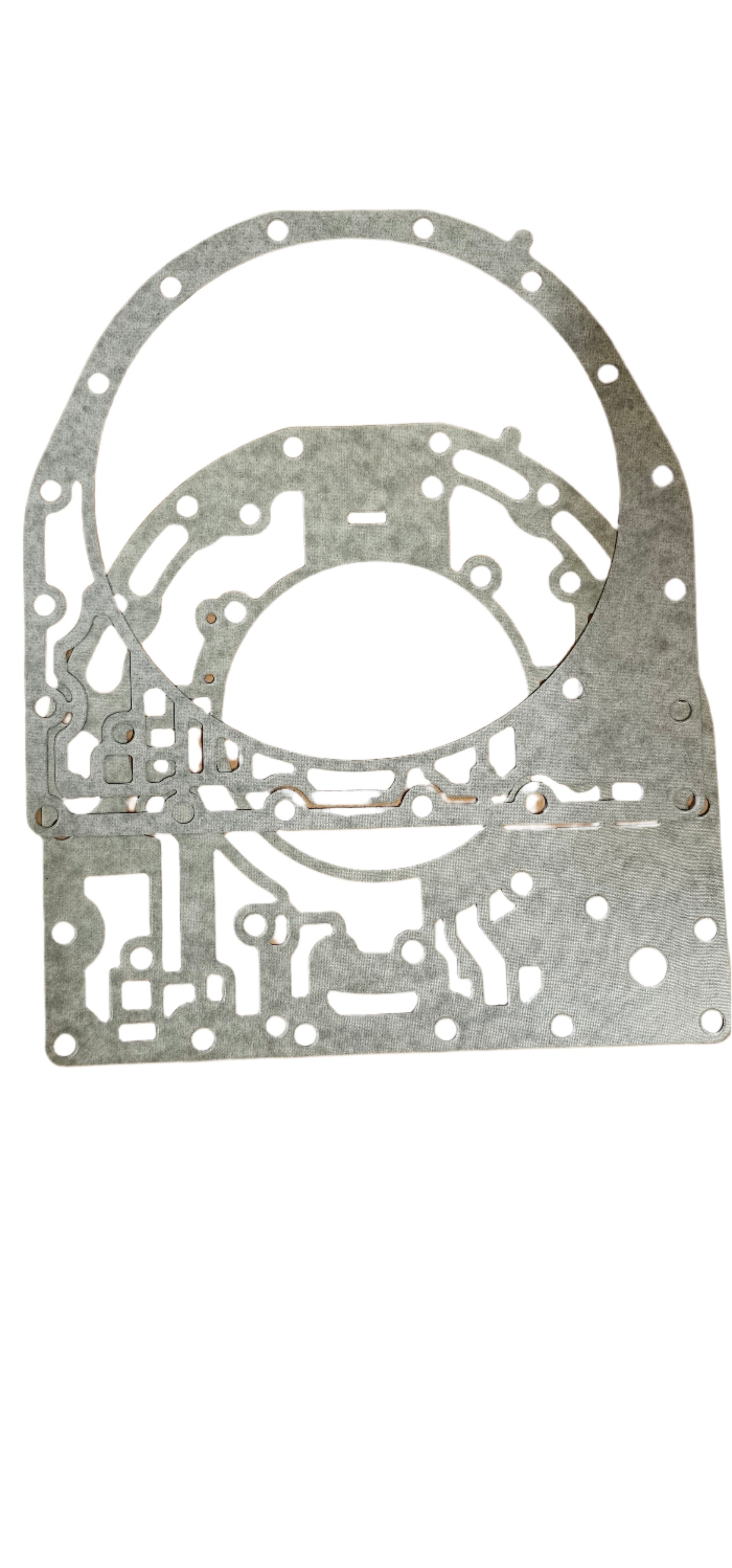 SERVICE GASKET KIT GENUINE ALLISON TRANSMISSION - Image 7