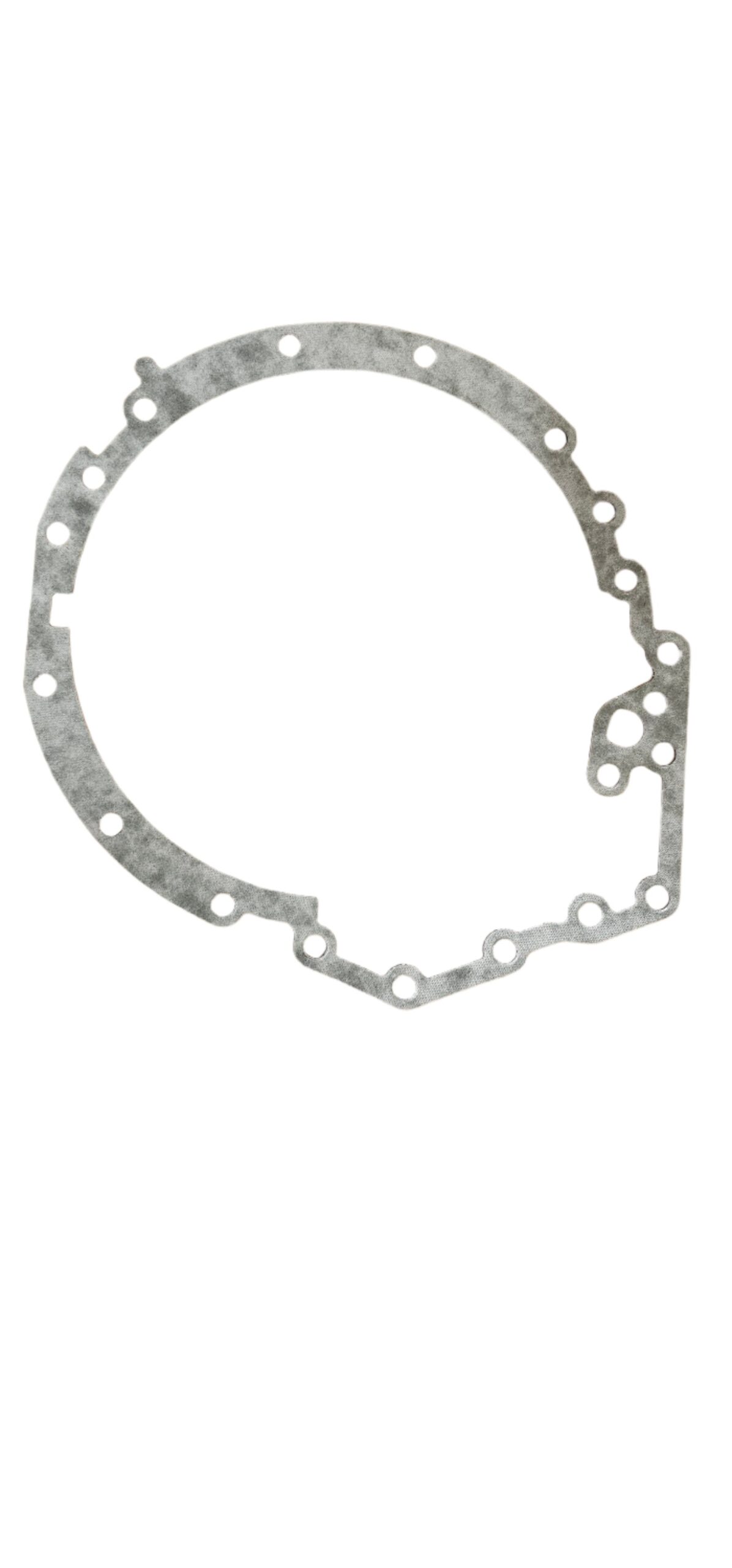 SERVICE GASKET KIT GENUINE ALLISON TRANSMISSION - Image 9