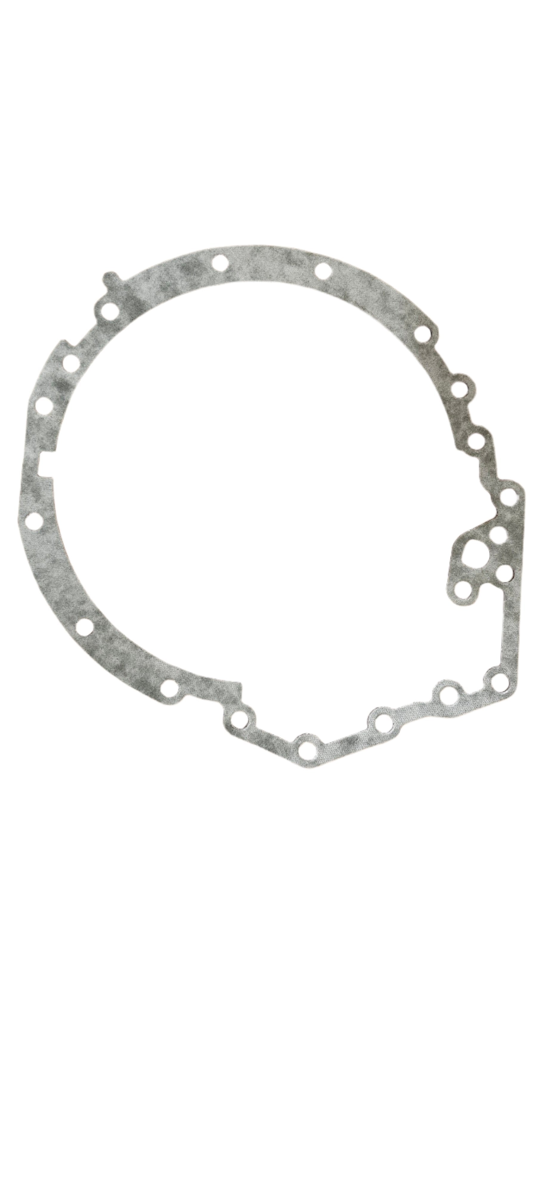 SERVICE GASKET KIT GENUINE ALLISON TRANSMISSION - Image 9