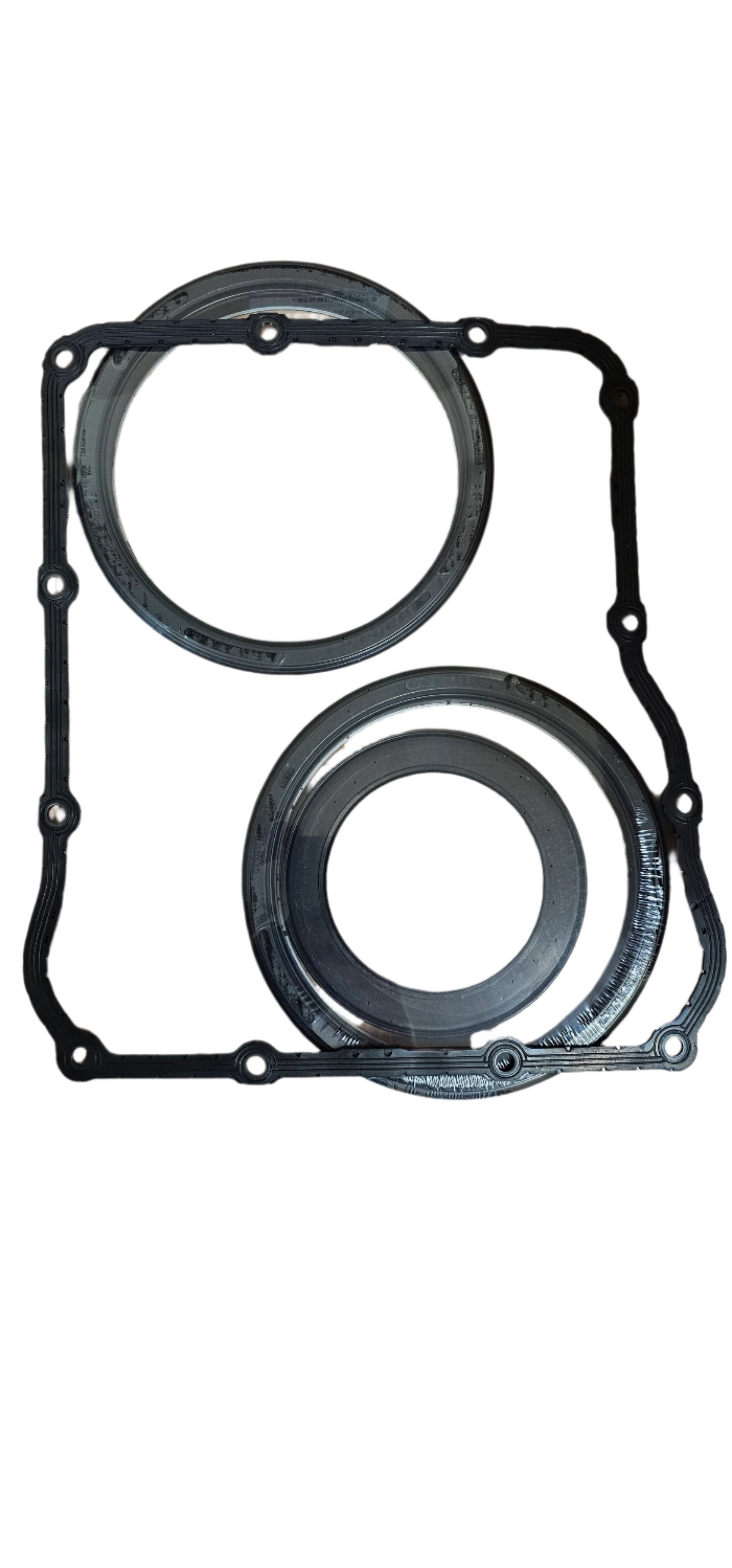 SERVICE GASKET KIT GENUINE ALLISON TRANSMISSION - Image 15