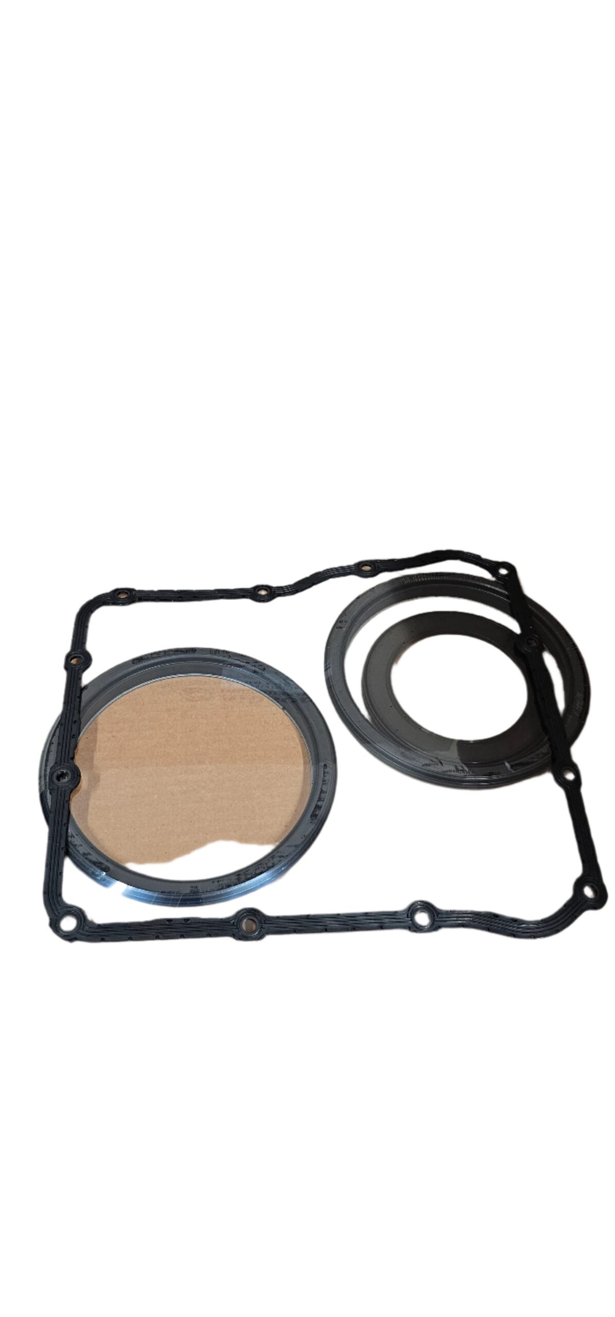 SERVICE GASKET KIT GENUINE ALLISON TRANSMISSION - Image 17