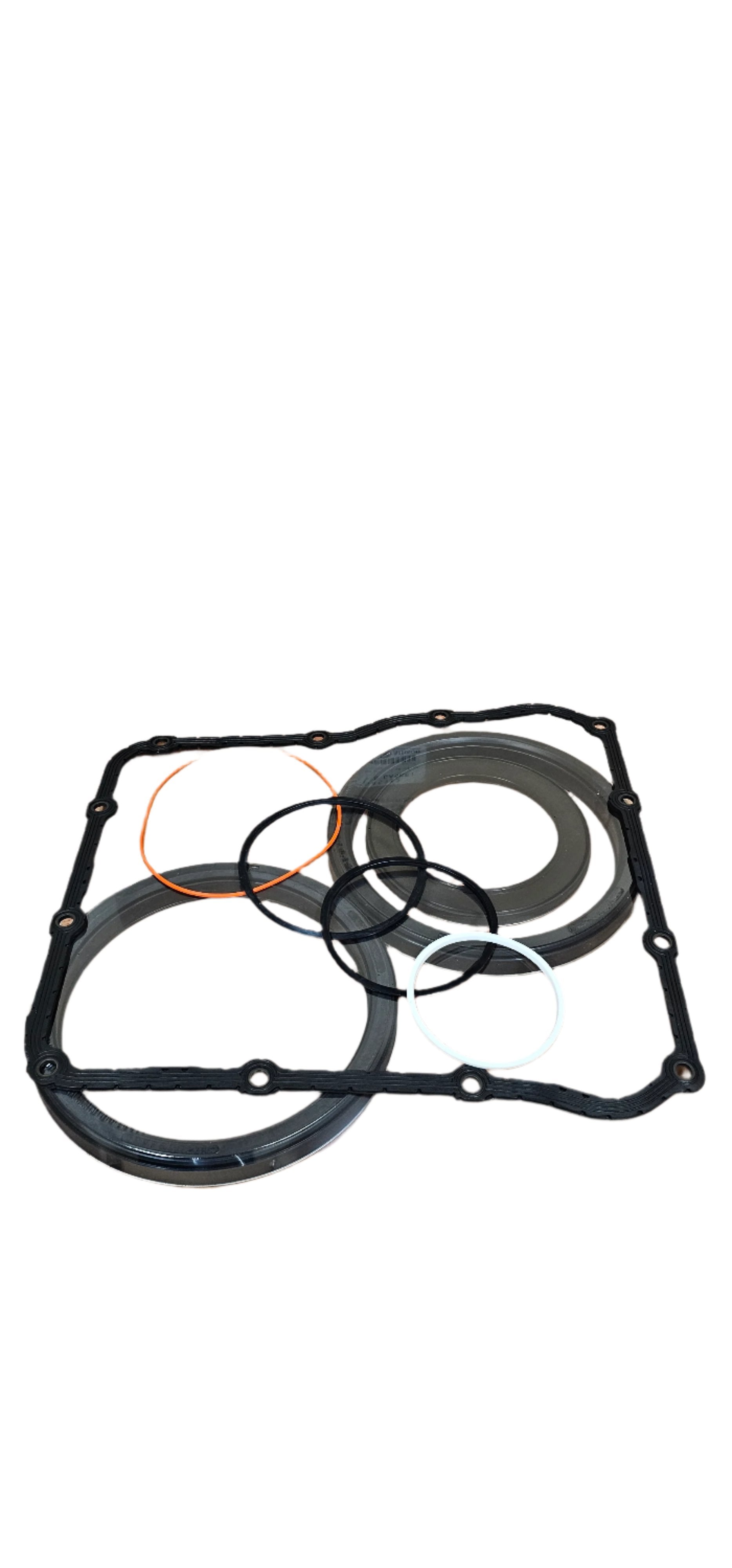 A/T SERVICE GASKET KIT GENUINE ALLISON TRANSMISSION - Image 5