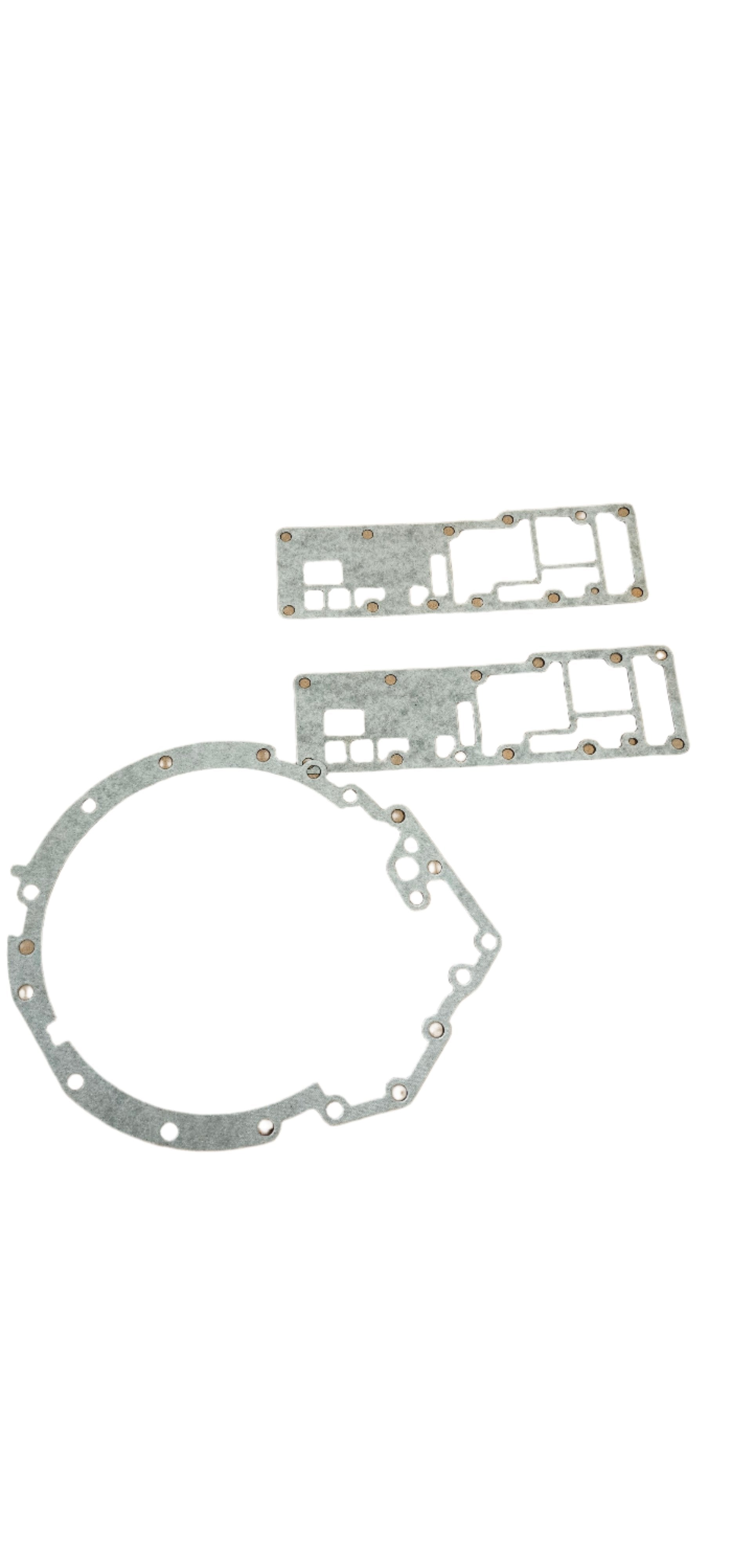A/T SERVICE GASKET KIT GENUINE ALLISON TRANSMISSION - Image 6