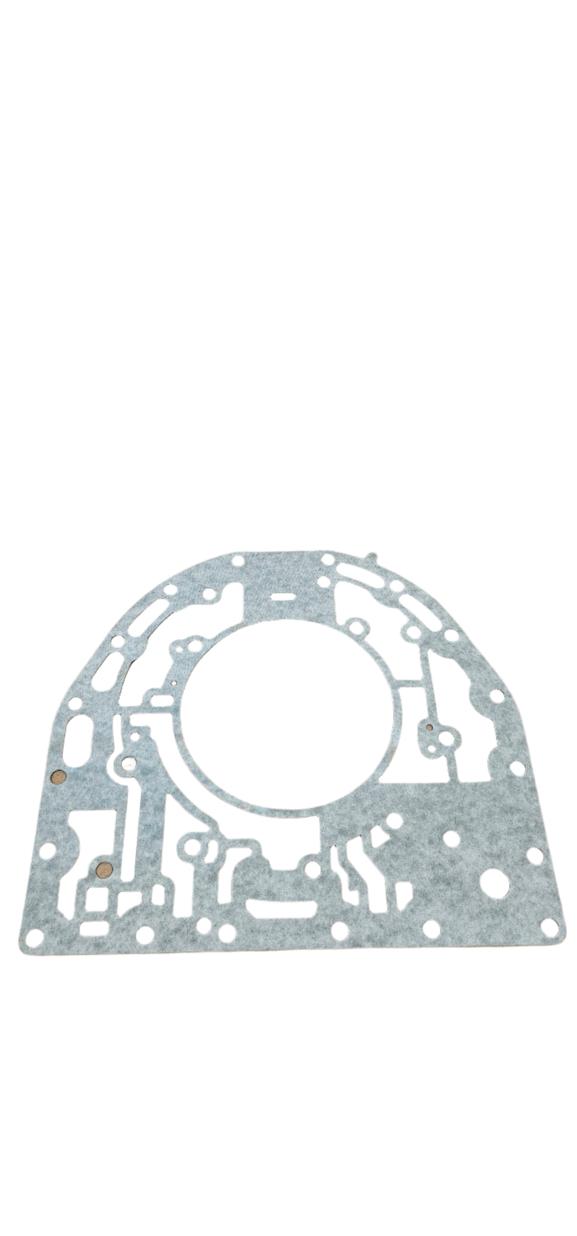 A/T SERVICE GASKET KIT GENUINE ALLISON TRANSMISSION - Image 8