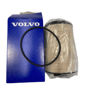 FUEL FILTER GENUINE VOLVO PENTA PARTS