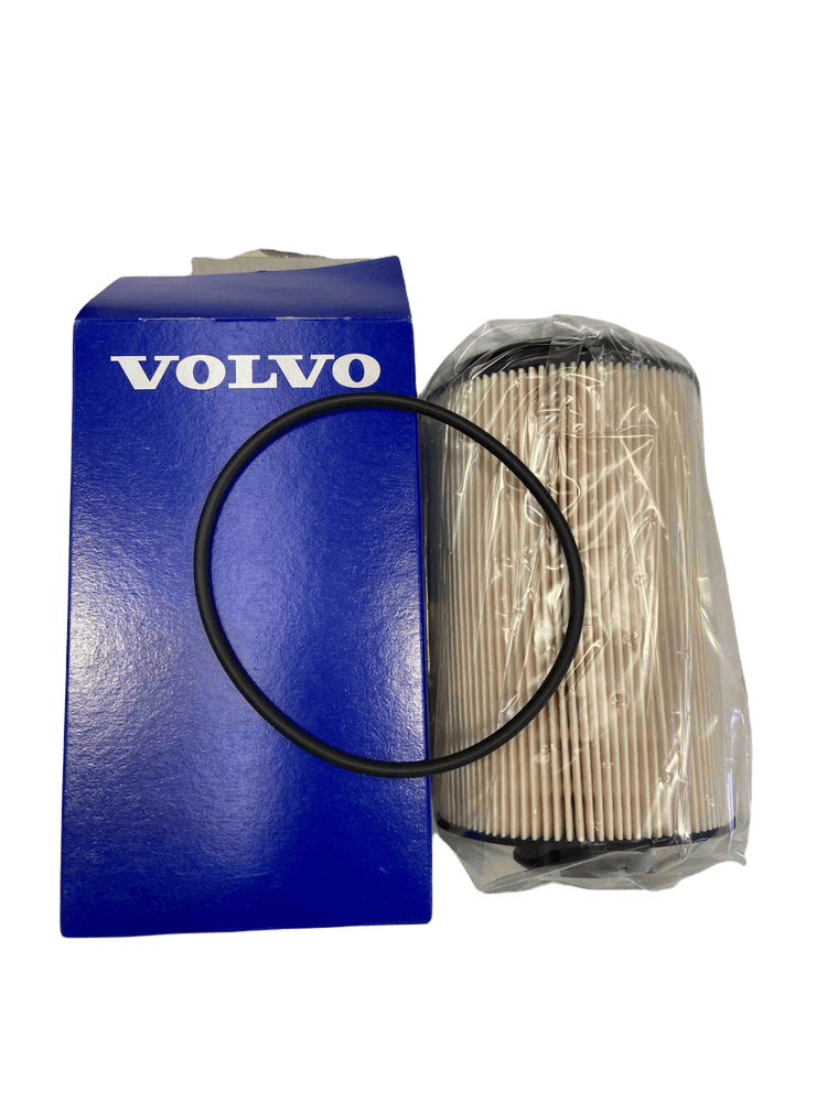 FUEL FILTER GENUINE VOLVO PENTA PARTS