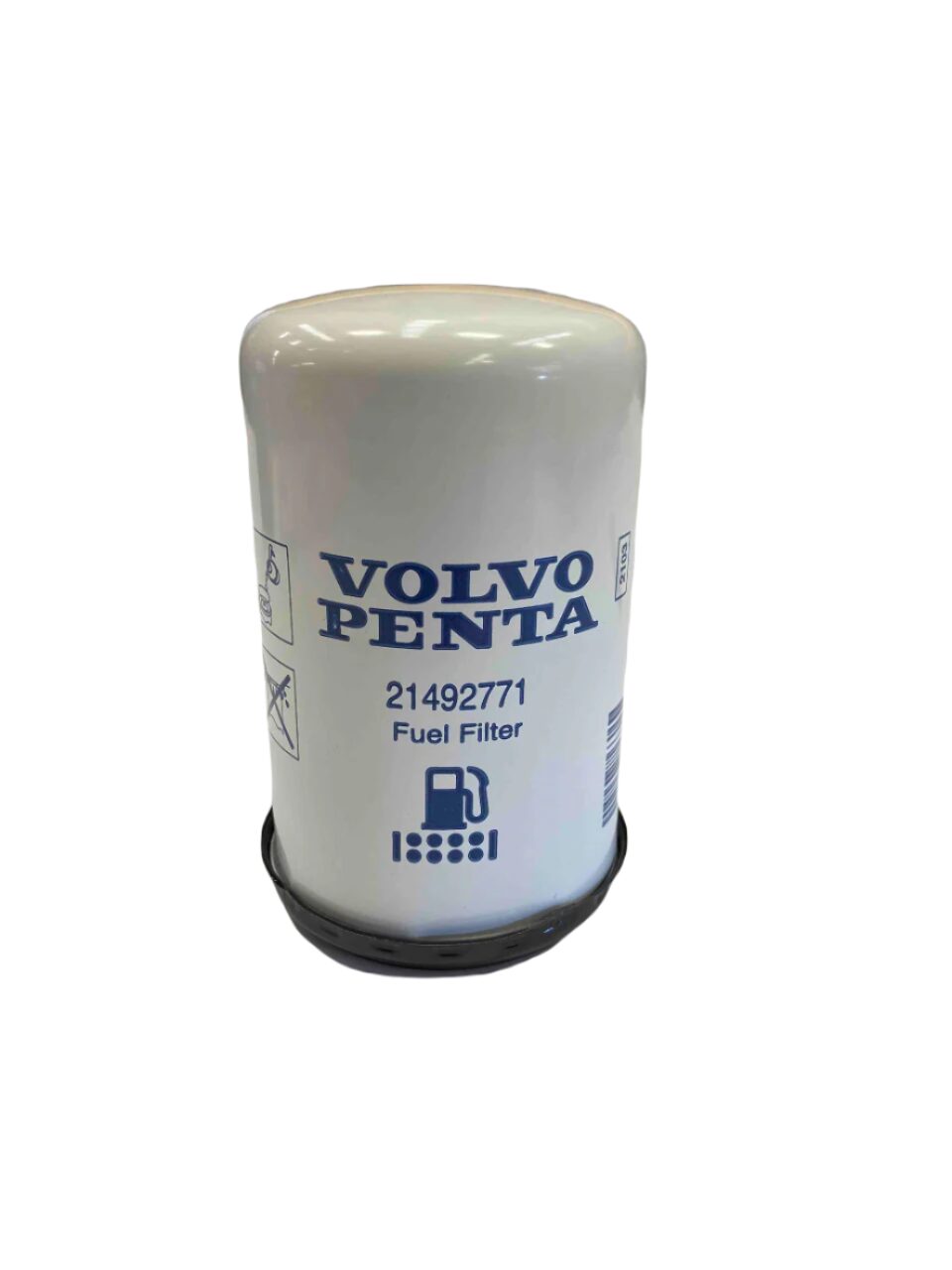 FUEL FILTER VOLVO PENTA