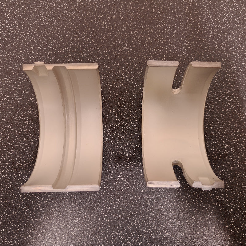 Detroit Diesel Connecting Rod Bearing - Image 3