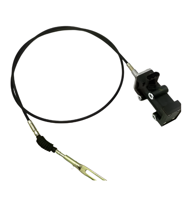 Throttle Position Sensor CH16X 29507766 / 29507770 / 29509929 Allison Transmission