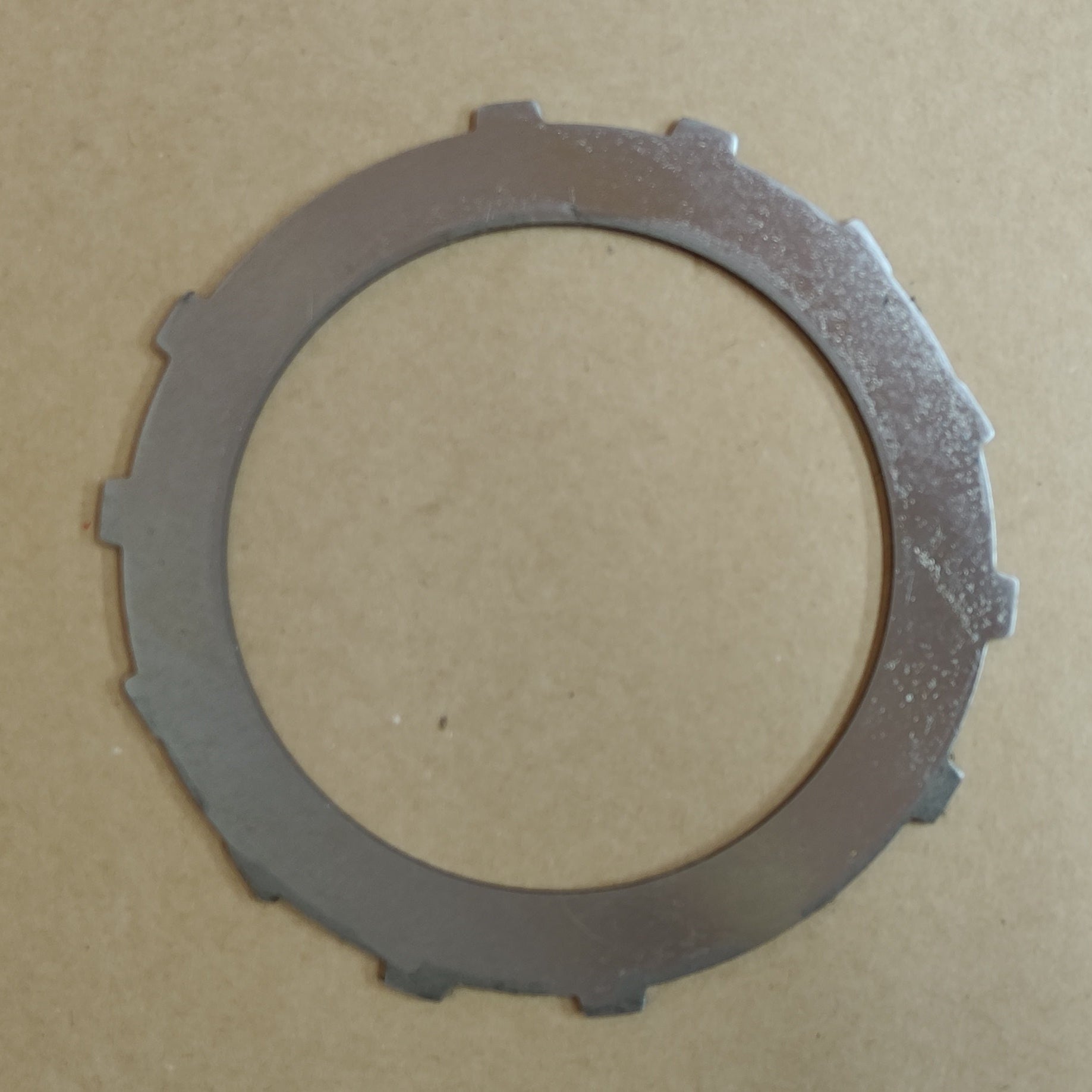 Forward Clutch Plate Genuine Allison Transmission Parts 29530330 - Image 2