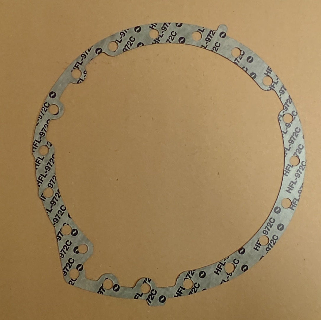 Planetary and Rear Cover Gasket Allison Transmission 29534354 - Image 2