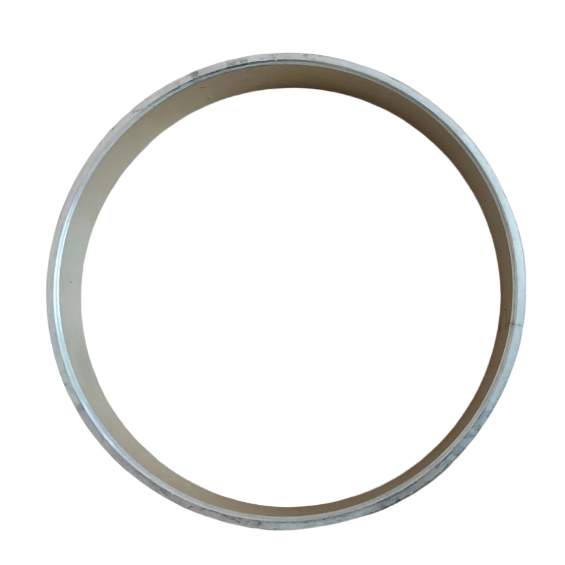 Oil Pump Bushing (BODY) Allison Transmission 29537060