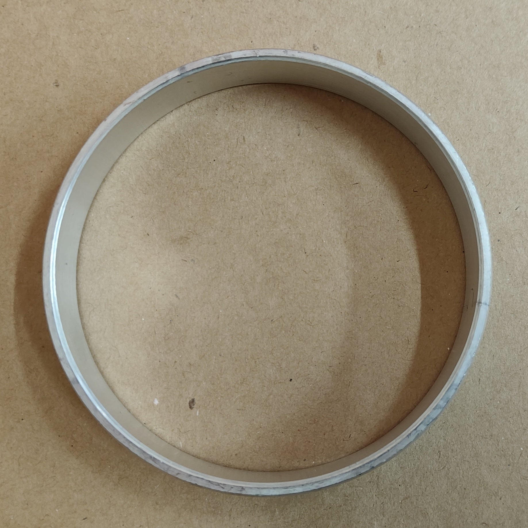 Oil Pump Bushing (BODY) Allison Transmission 29537060 - Image 2
