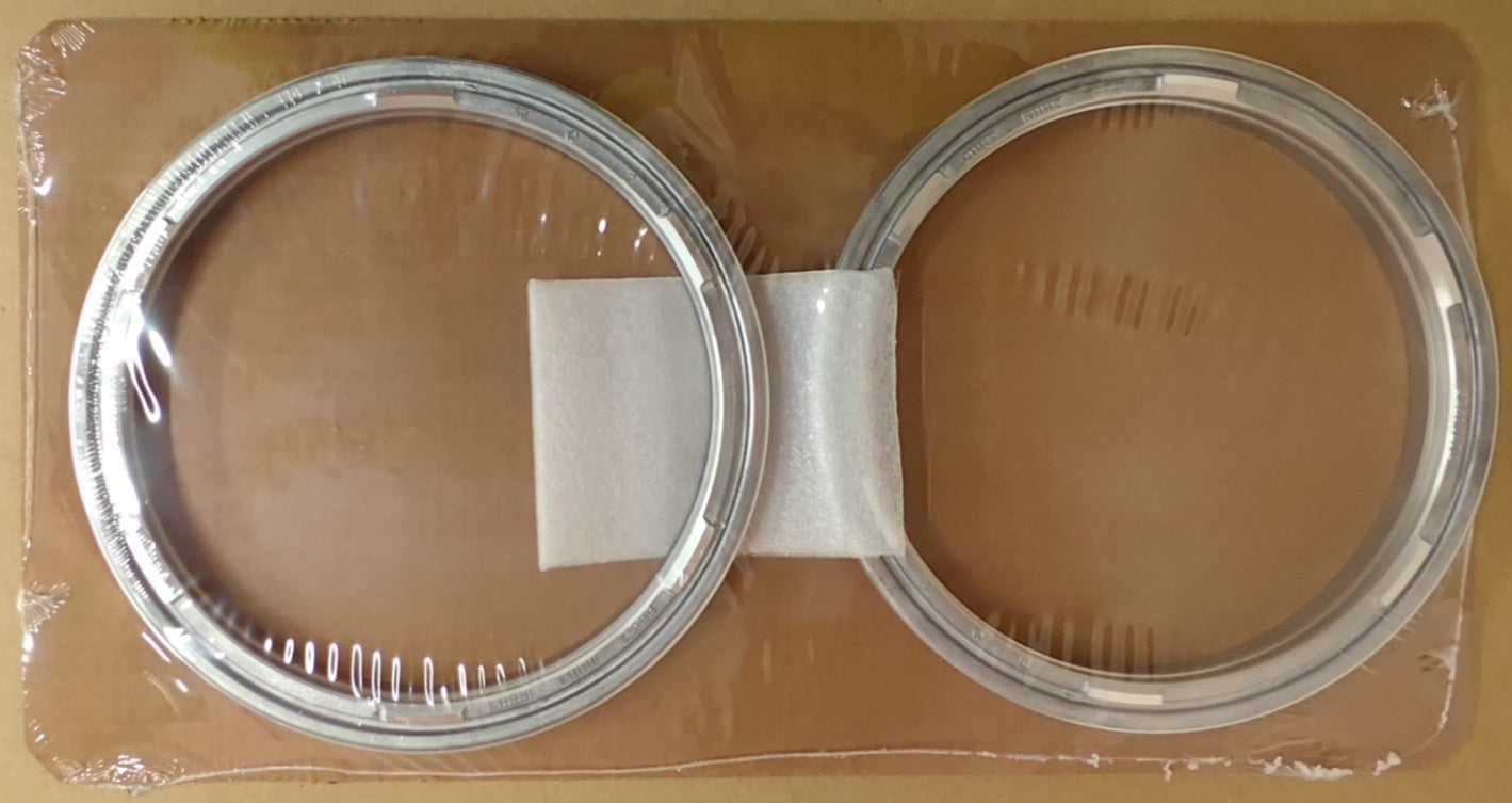 Straight Through Seal and Gasket Kit, Genuine Allison Parts - Image 3