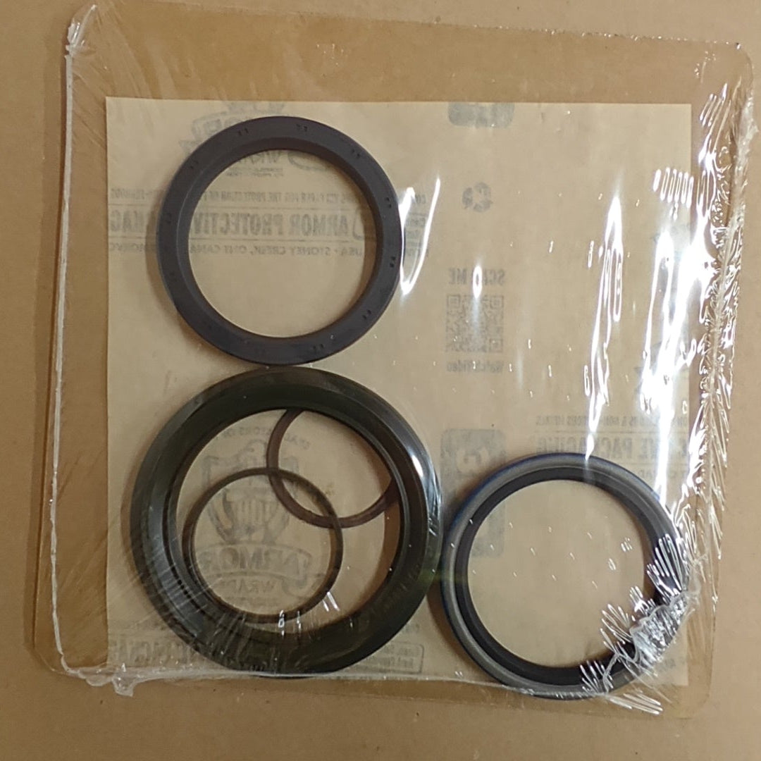 Straight Through Seal and Gasket Kit, Genuine Allison Parts - Image 4