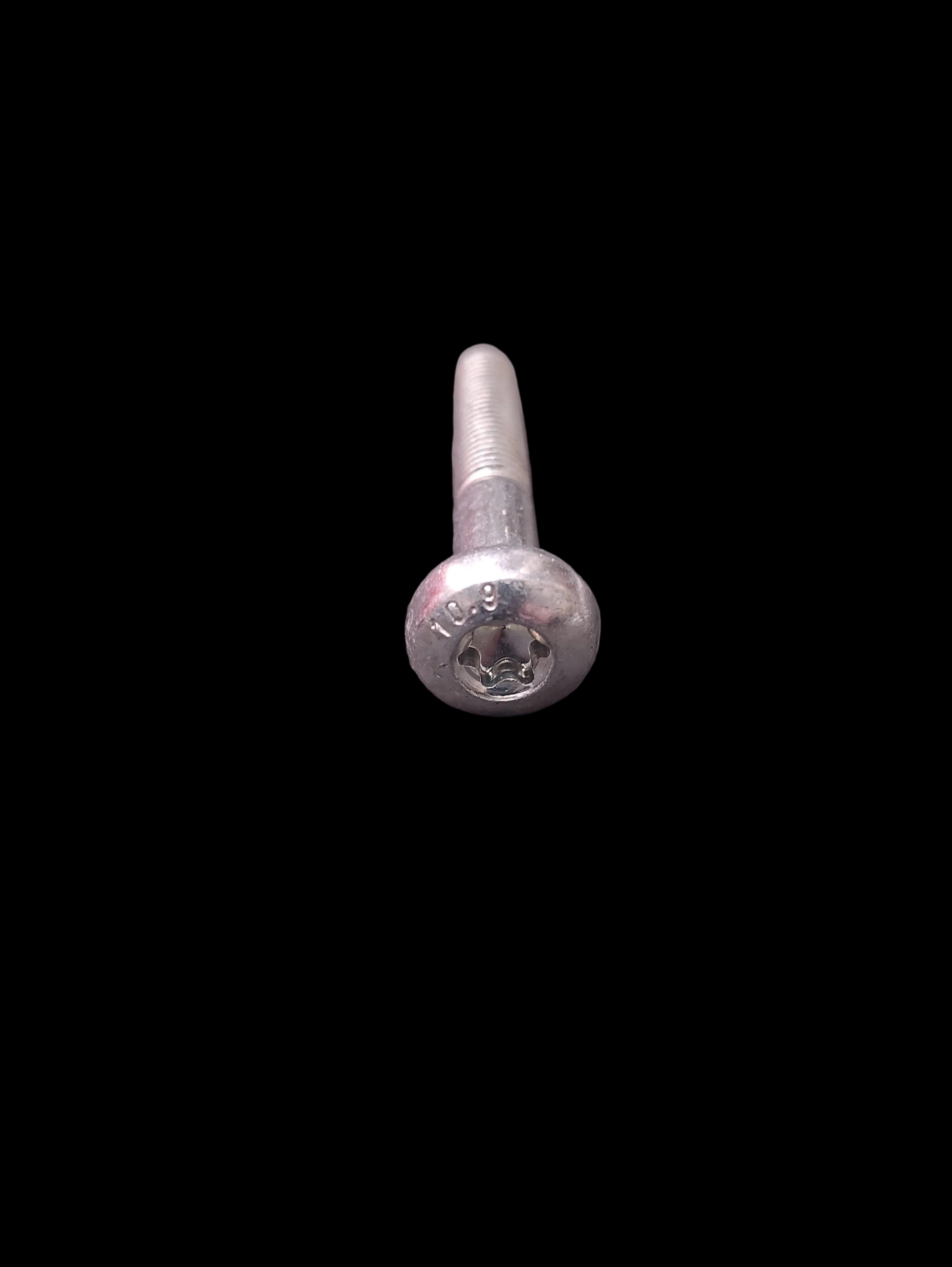 BOLT.M10x60 (5) ( 320/B0732 ) - Image 2