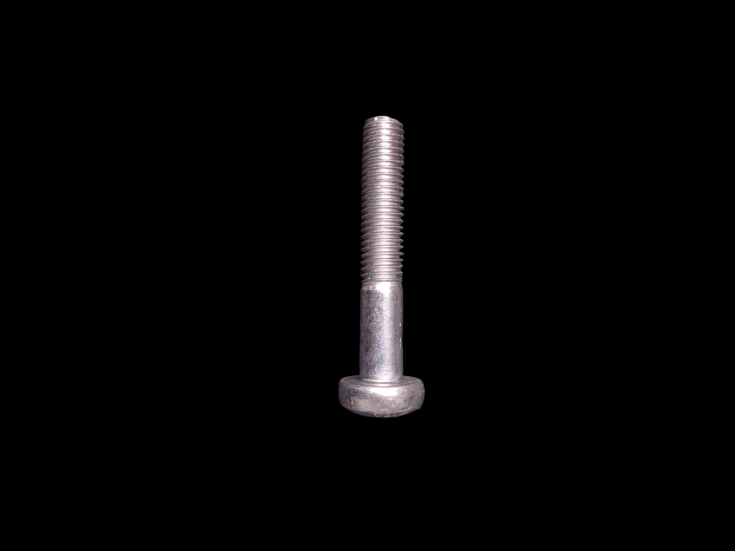BOLT.M10x60 (5) ( 320/B0732 )