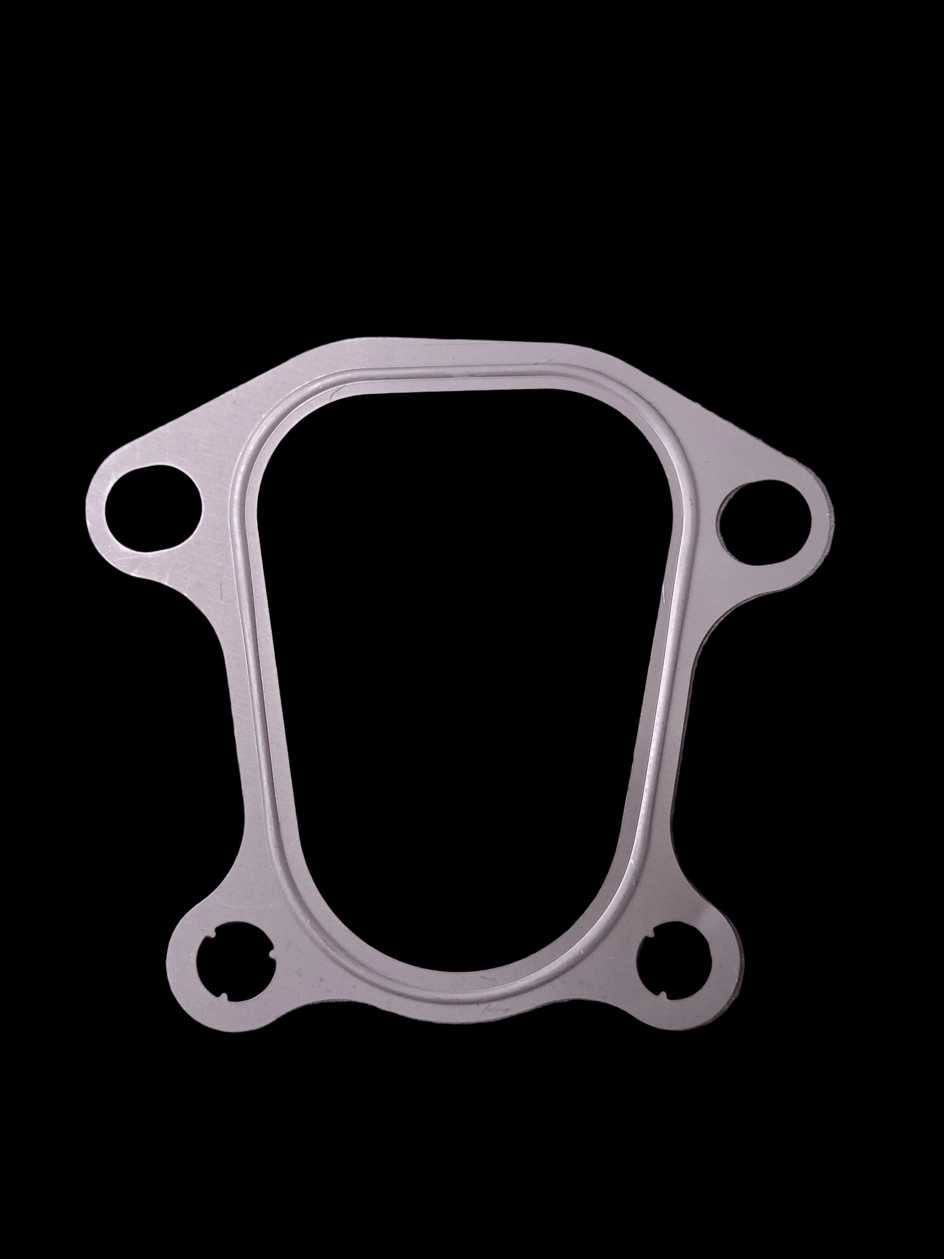 GASKET TURBO OUTLET ( 320/B6341 )