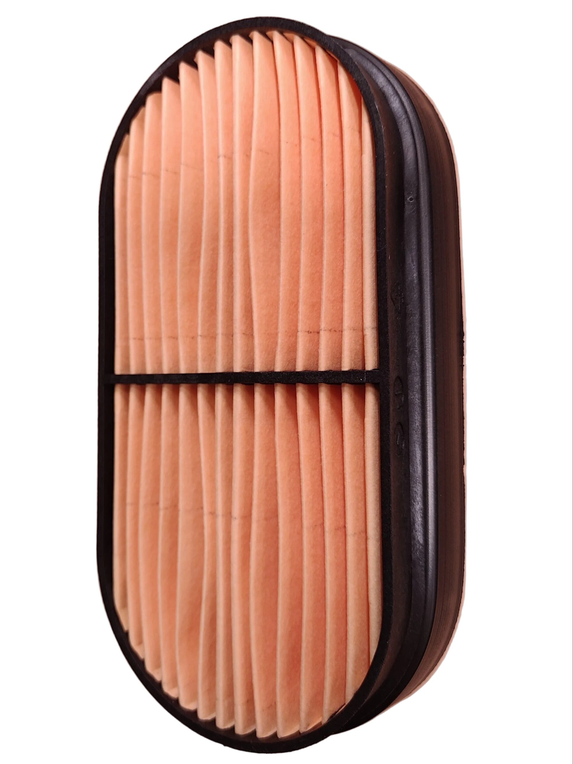 Air Filter Inner 32/925683 JCB POWER - Image 4