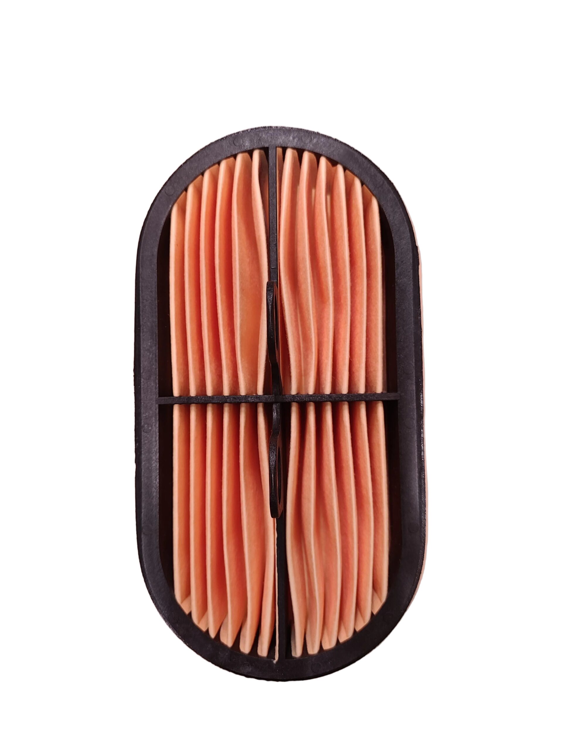 Air Filter Inner 32/925683 JCB POWER - Image 2
