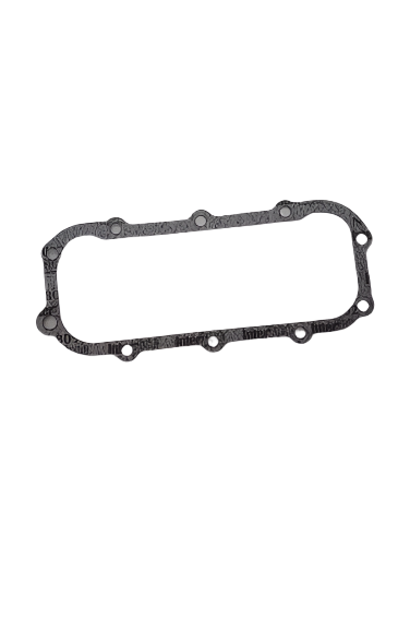 ENGINE GASKET SEAL GENUINE FPT INDUSTRIAL PARTS OEM 98400786