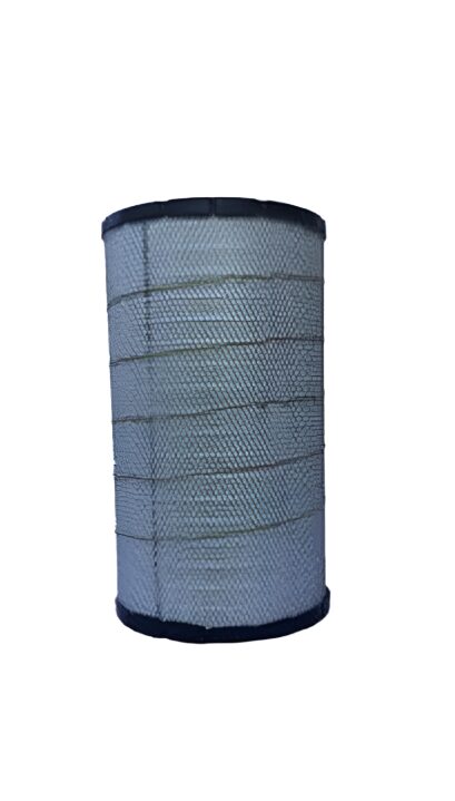 FG WILSON AIR FILTER ELEMENT 10000-51240 PERKINS