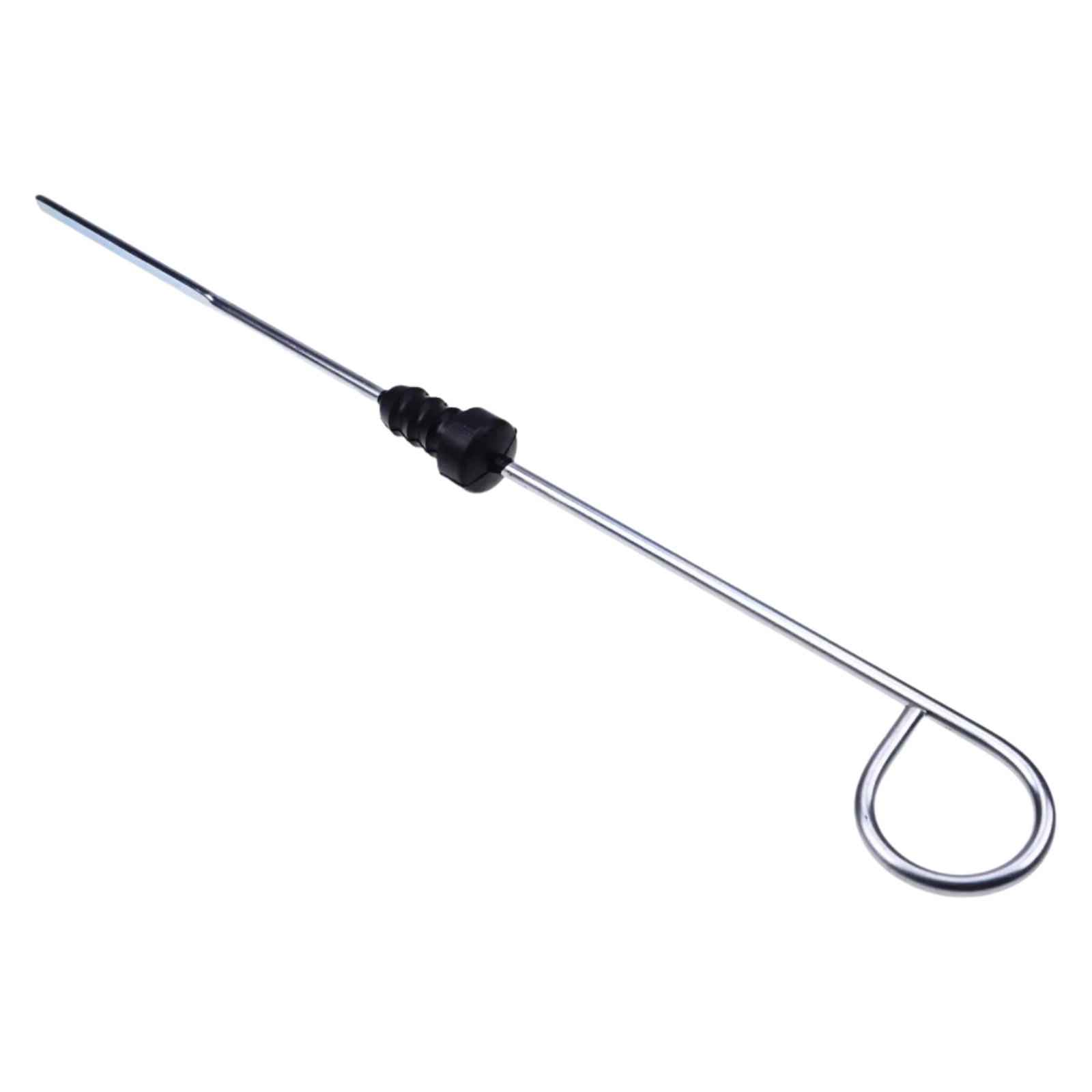 Kubota – Genuine OEM Oil Gauge Dipstick