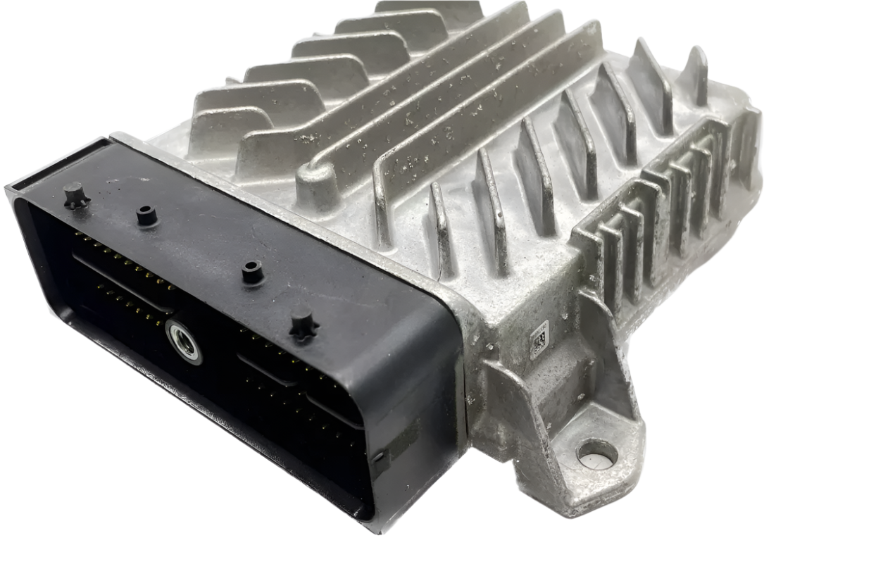 TCM A59 4TH GEN GENUINE ALLISON TRANSMISSION PARTS 29551869 - Image 5