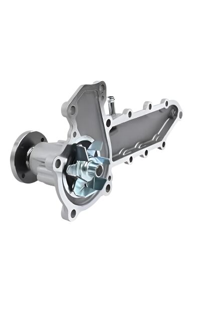 PUMP KUBOTA 1G73073036 / 1G730-73035