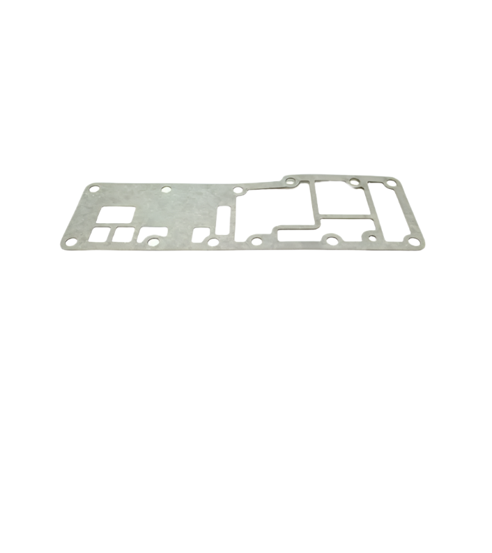 Converter Housing Manifold Plate Gasket Allison Transmission 29531189 - Image 3