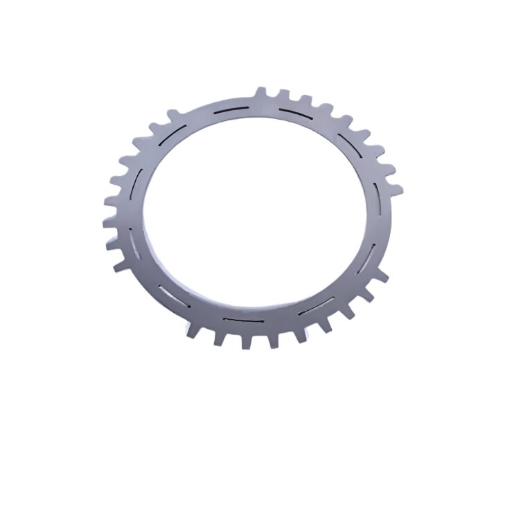 Allison Transmission C3 C4 Clutch Reaction Plate