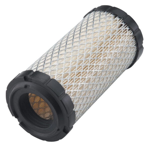 Vanguard / Briggs & Stratton Air Cleaner Cartridge (Filter‑A/C) – Genuine OEM