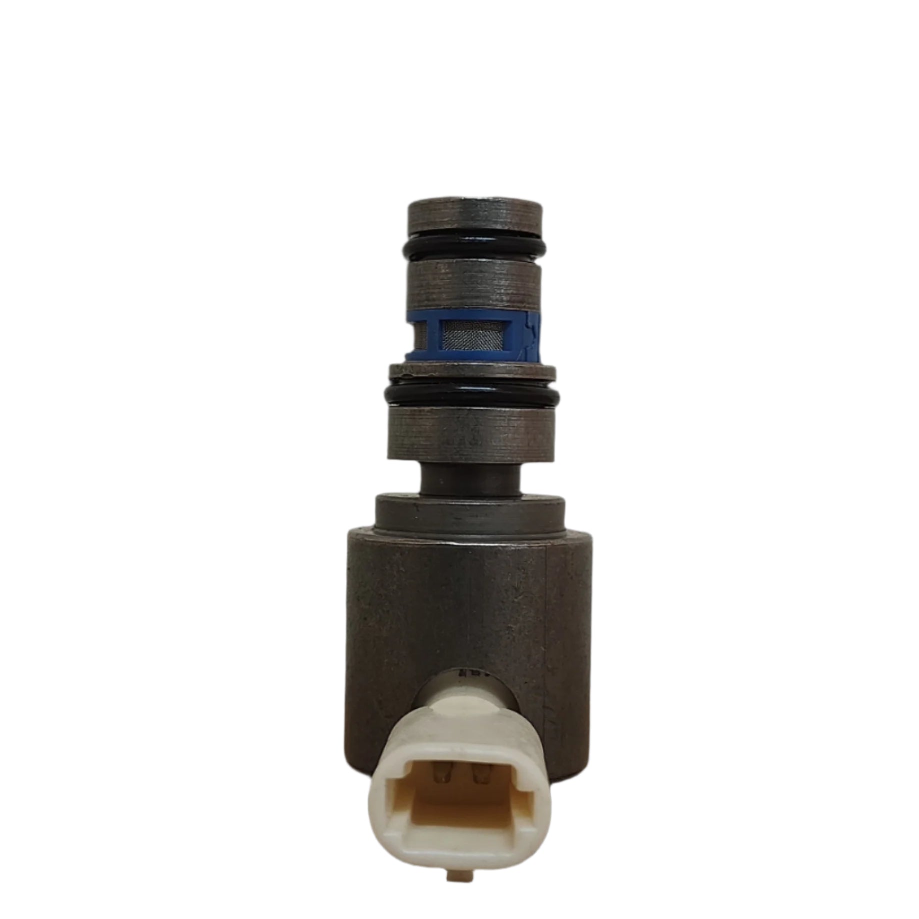 Control Valve F Trim Solenoid Genuine Allison Transmission Parts 8683187