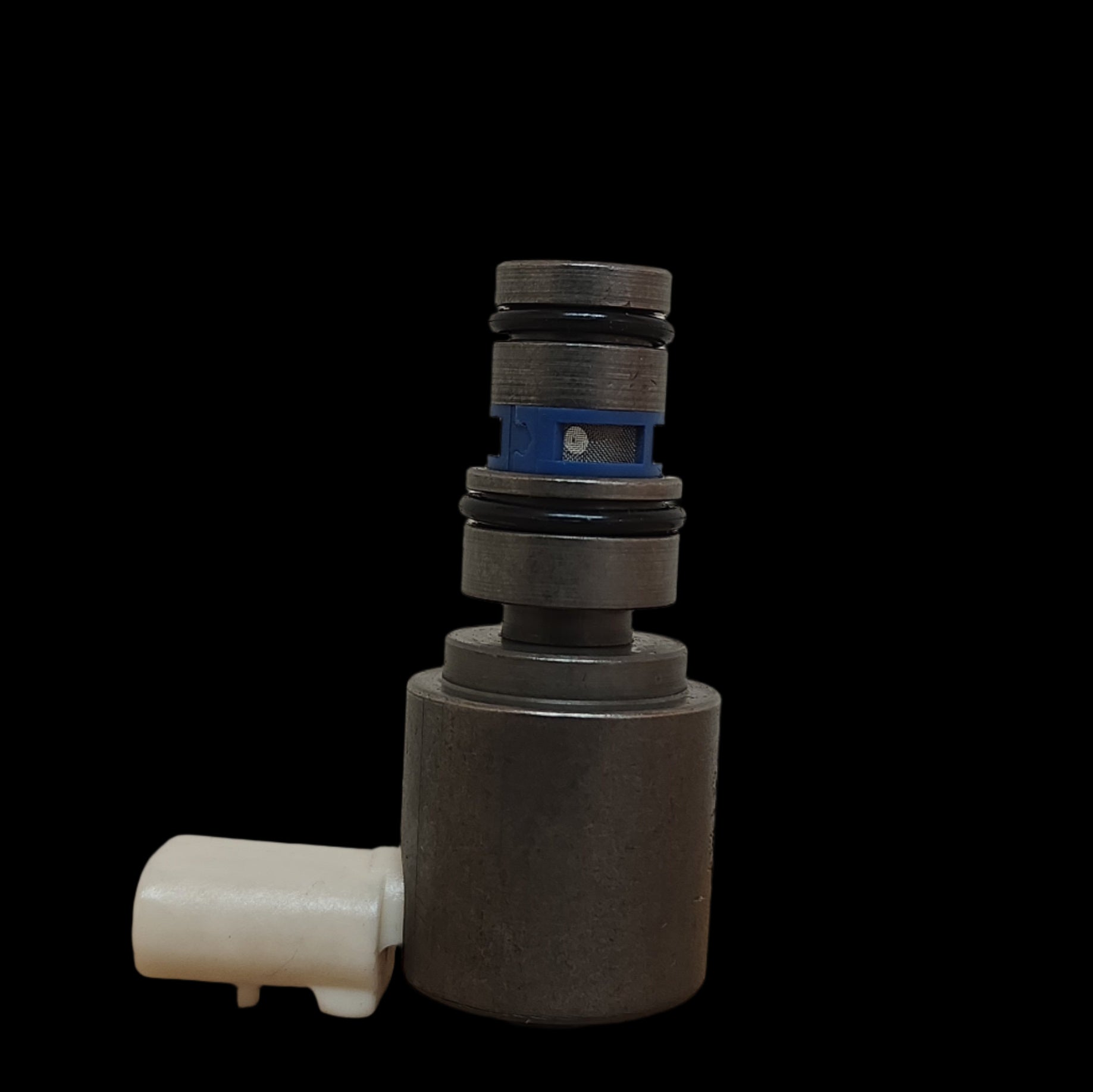Control Valve F Trim Solenoid Genuine Allison Transmission Parts 8683187 - Image 6