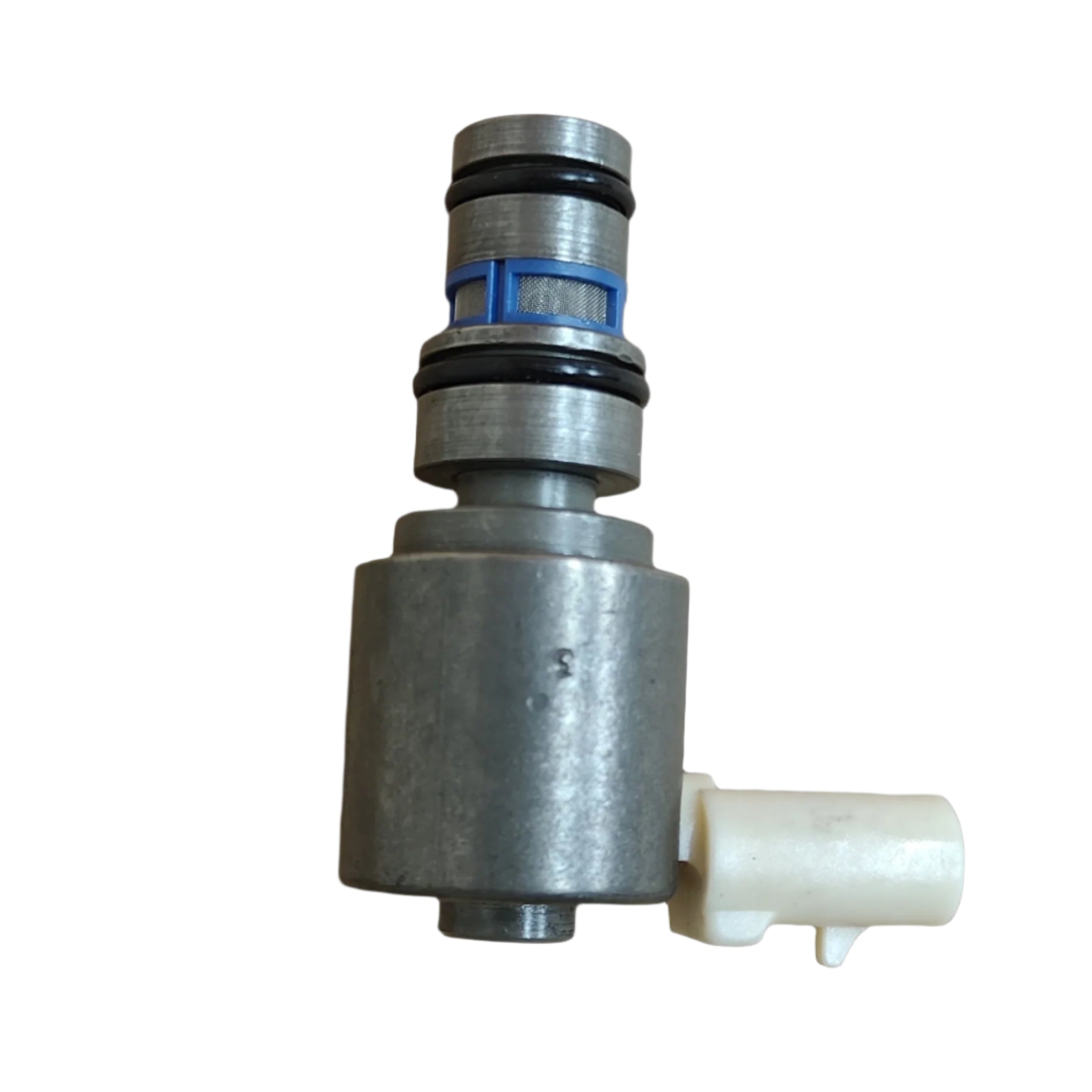 Control Valve F Trim Solenoid Genuine Allison Transmission Parts 8683187 - Image 3