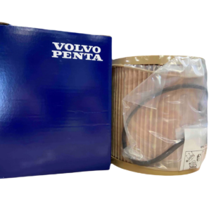 FUEL FILTER INSERT GENUINE VOLVO PENTA PARTS 889419